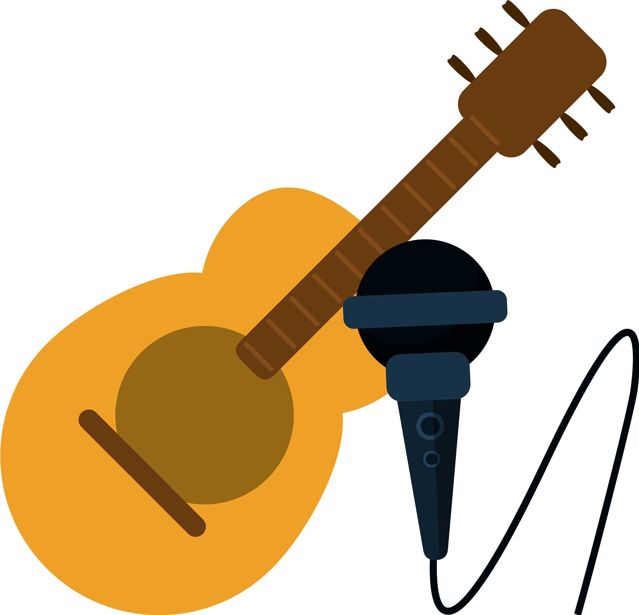 西安职业中专音乐专业(面向艺考)怎么样？就业前景和招生条件