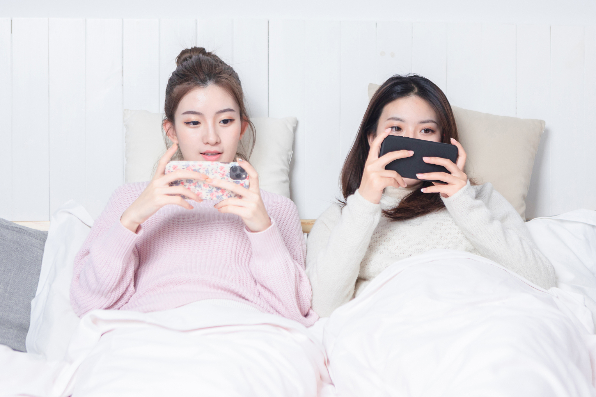 篮球巨星手游：全新球星、模式、竞技体验！更新日志（2021年11月）