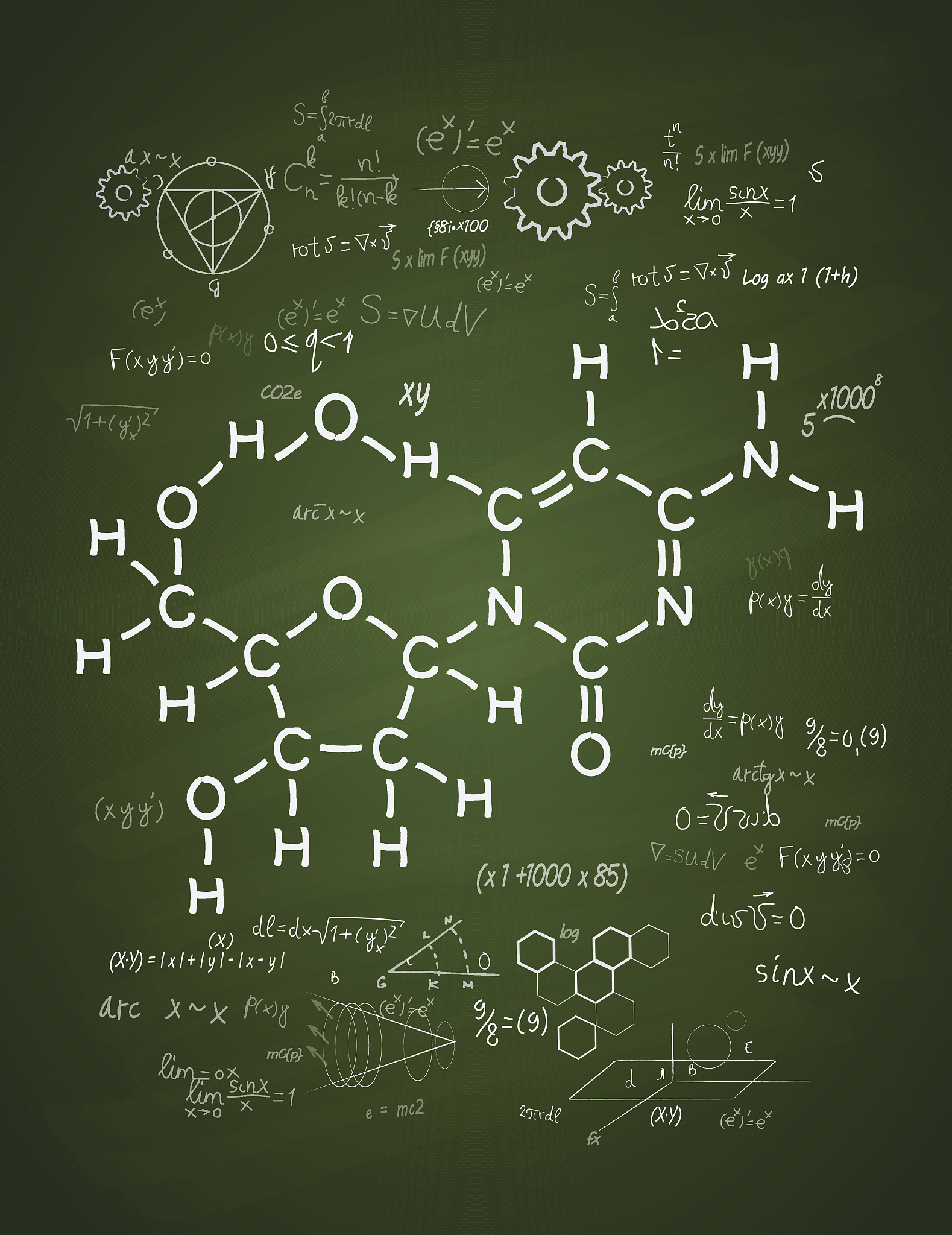 甜菜碱表面活性剂
