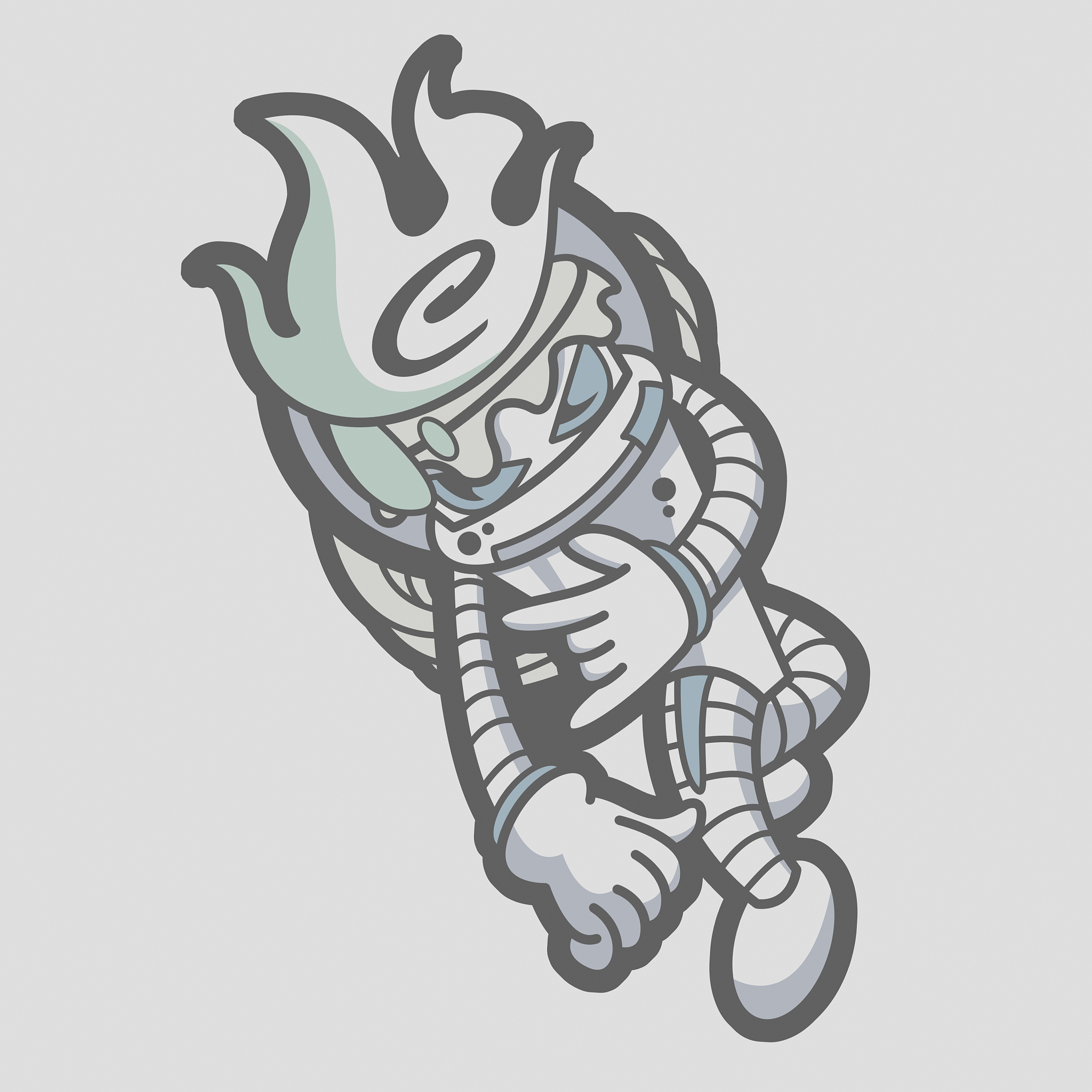 激斗火柴人国际服 手游更新日志