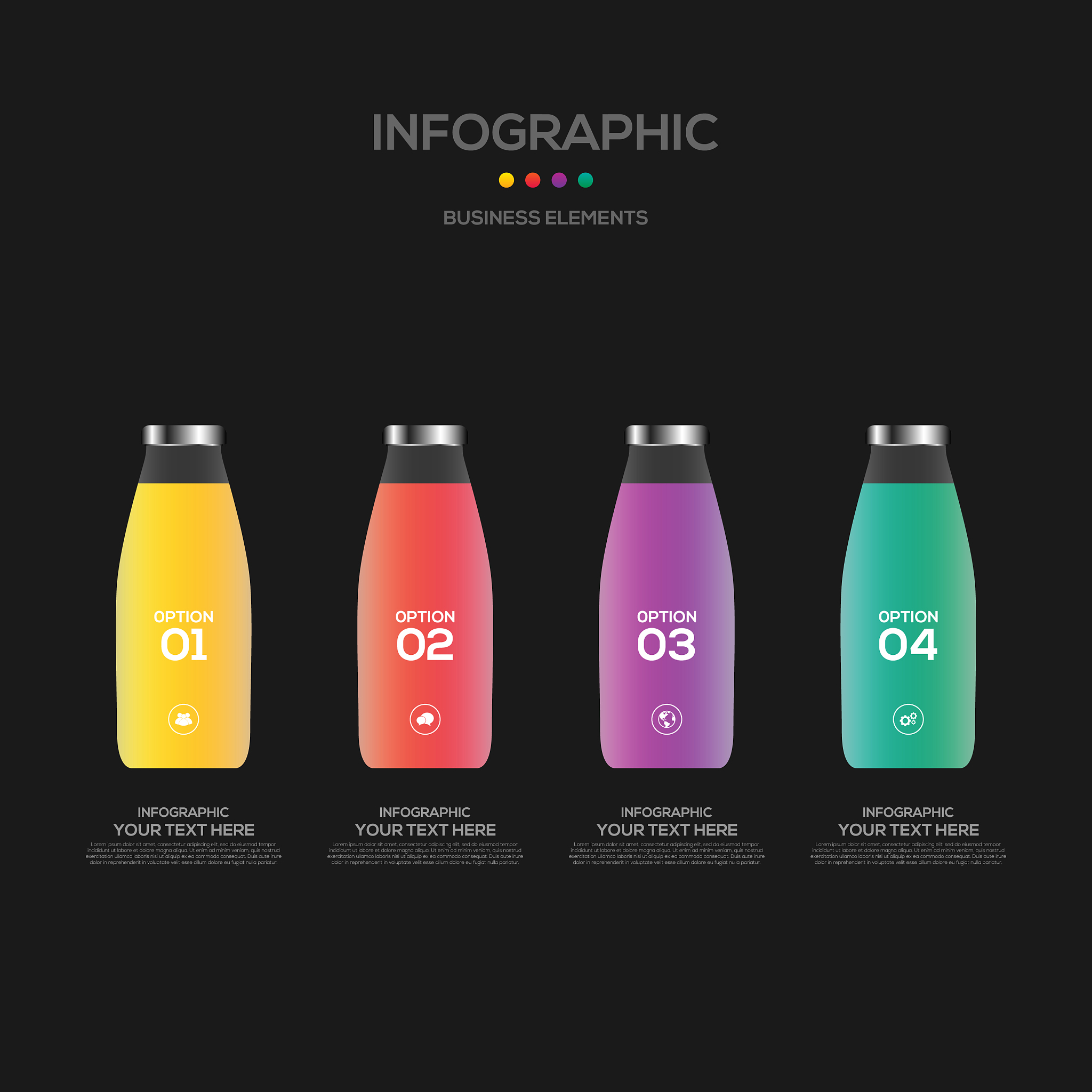 Copa Pure 运动饮料测评：清爽口感，天然成分，提高运动表现