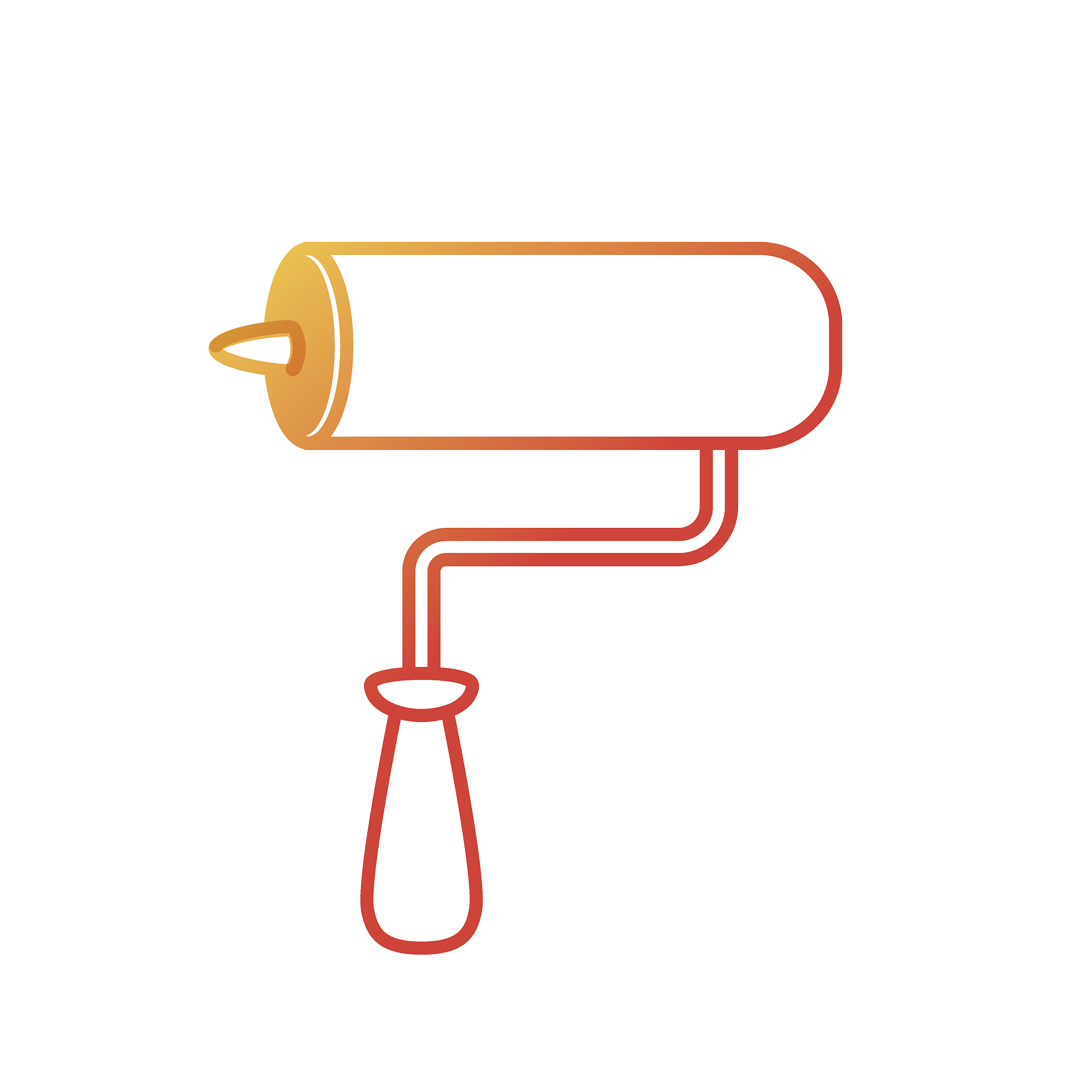 山东临沂市工业学校学生就业哪些保障？