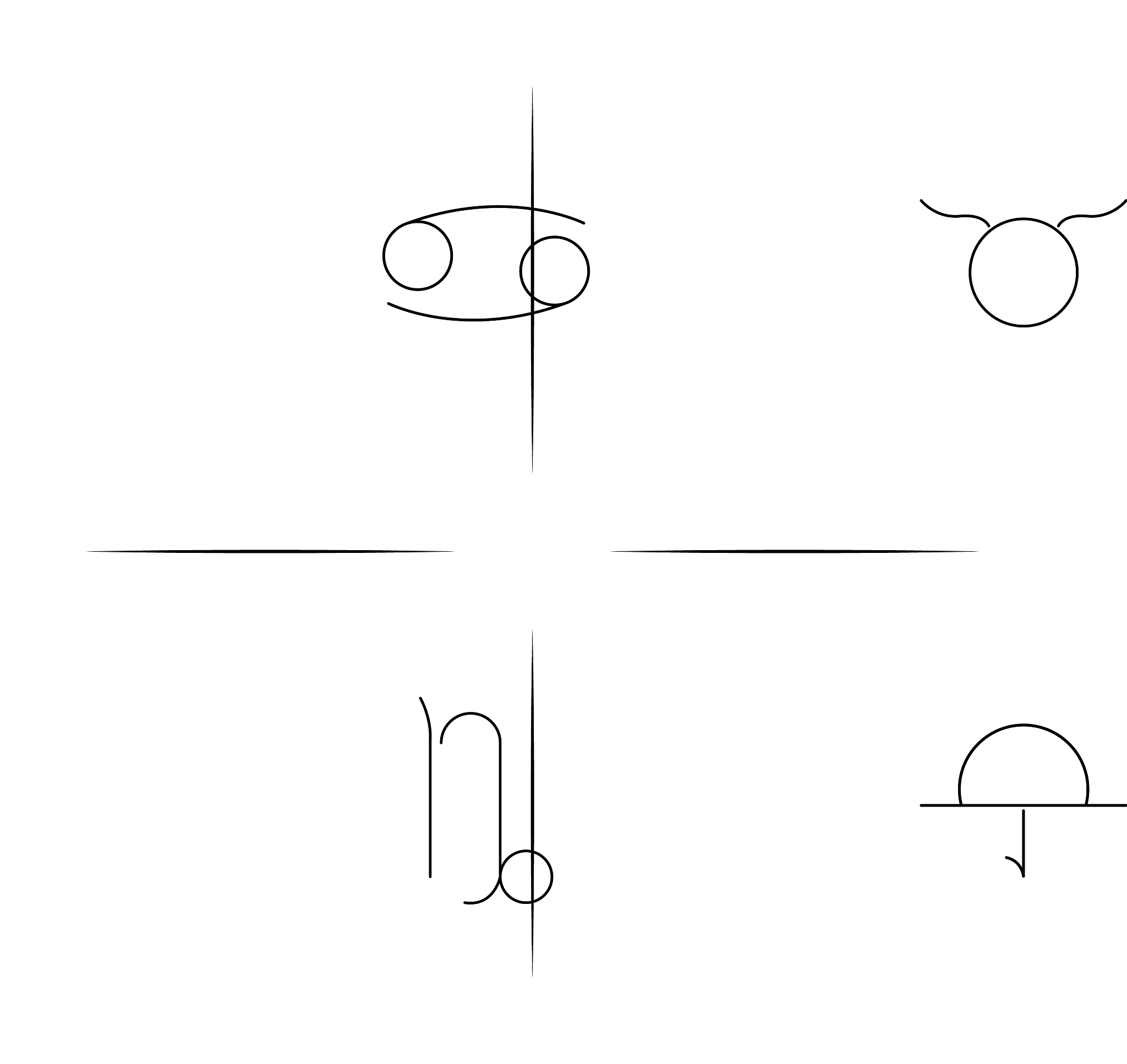 小球弹跳问题：100米落下，第十次弹起多高？总距离是多少？