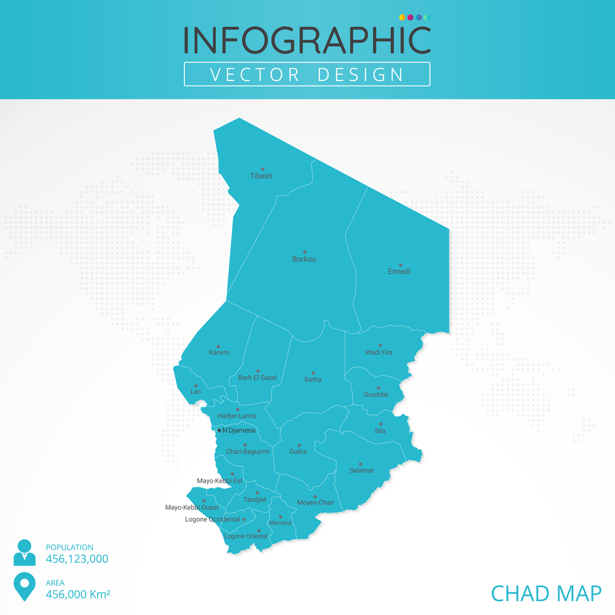 Address in Lvxiang Town, Jinshan District: No. 13, Lane 688, HSBC East Street