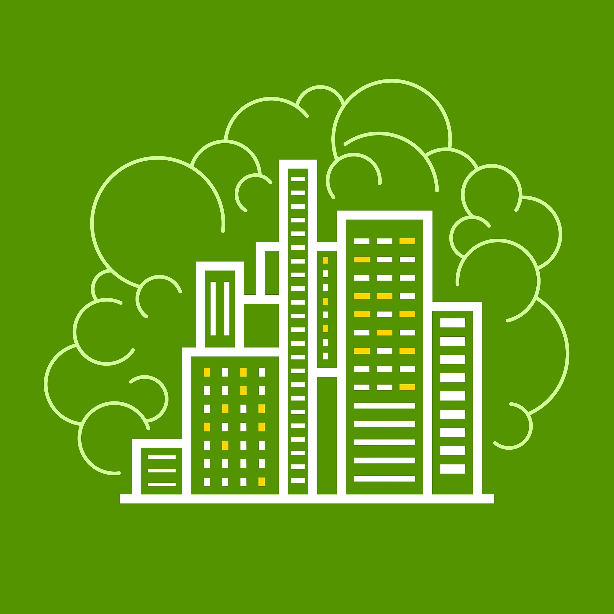 既有居住建筑节能改造奖补资金的重要意义