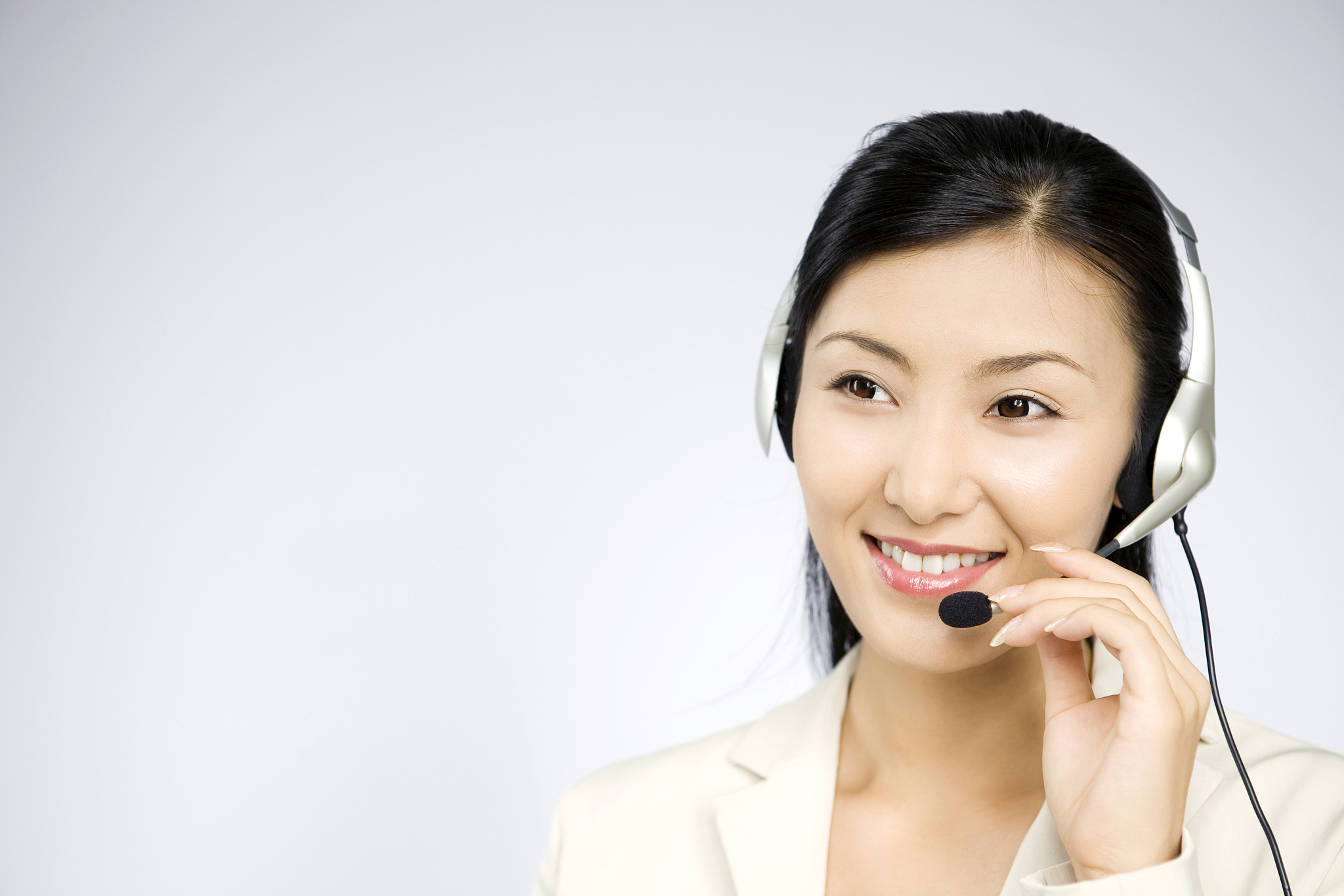 重庆沙坪坝区女生读卫校好吗？