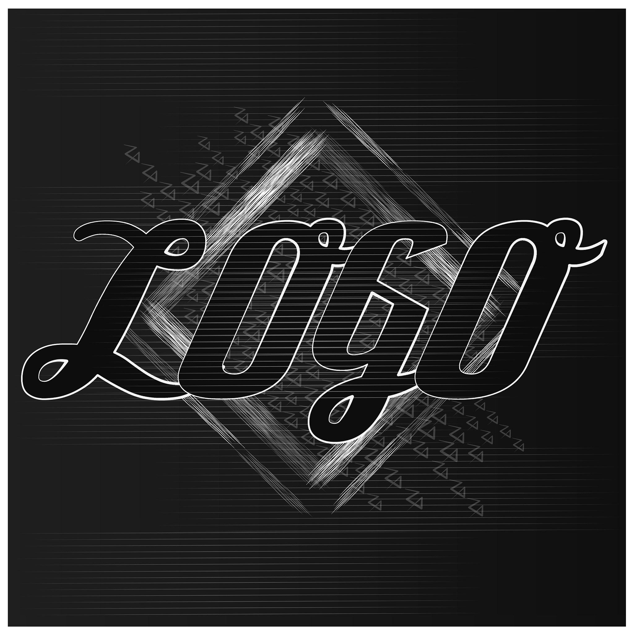 胸导联顺钟向转位