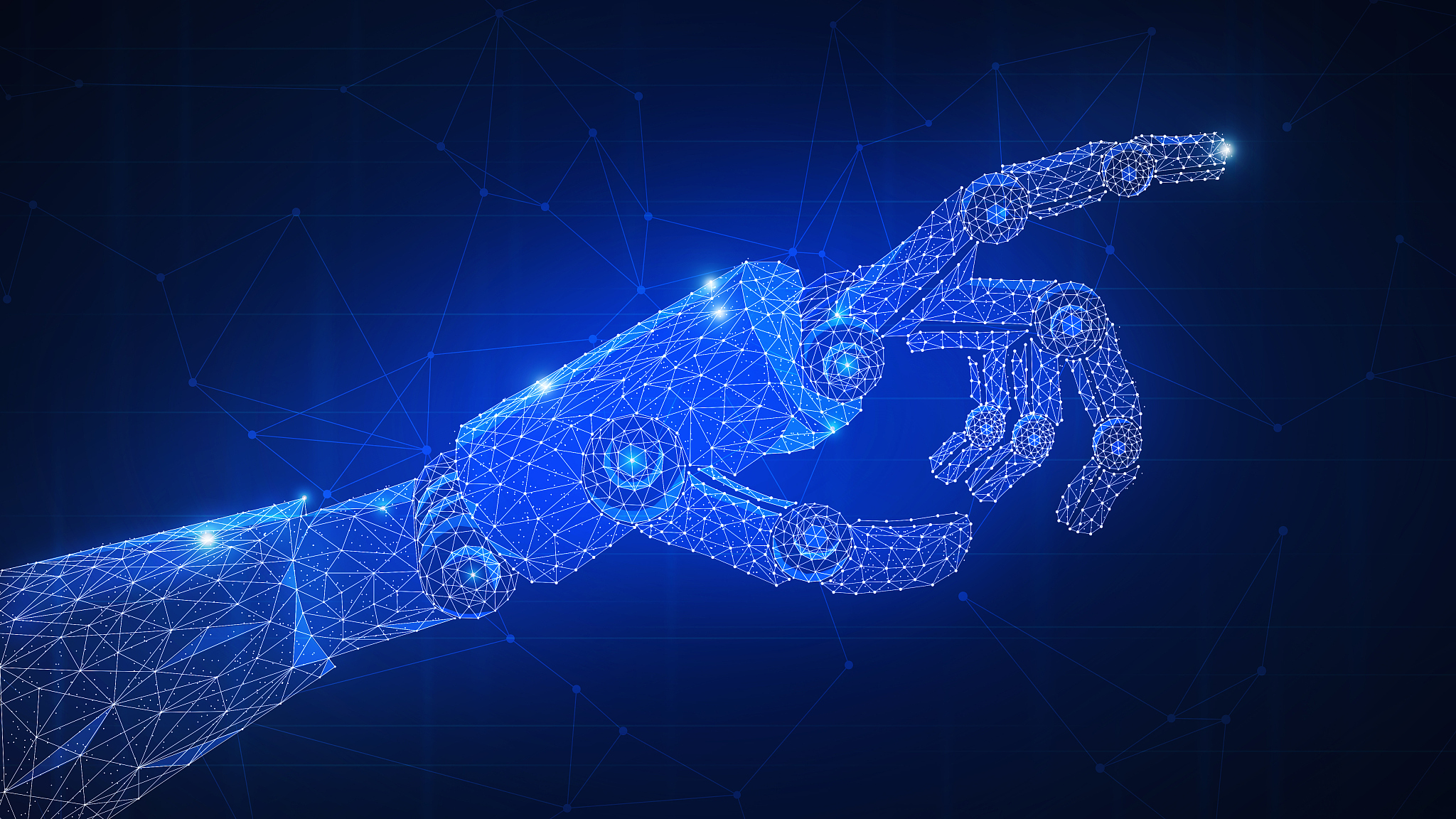 怀化振华职业学校2023年招生简章 - 培养高素质职业人才