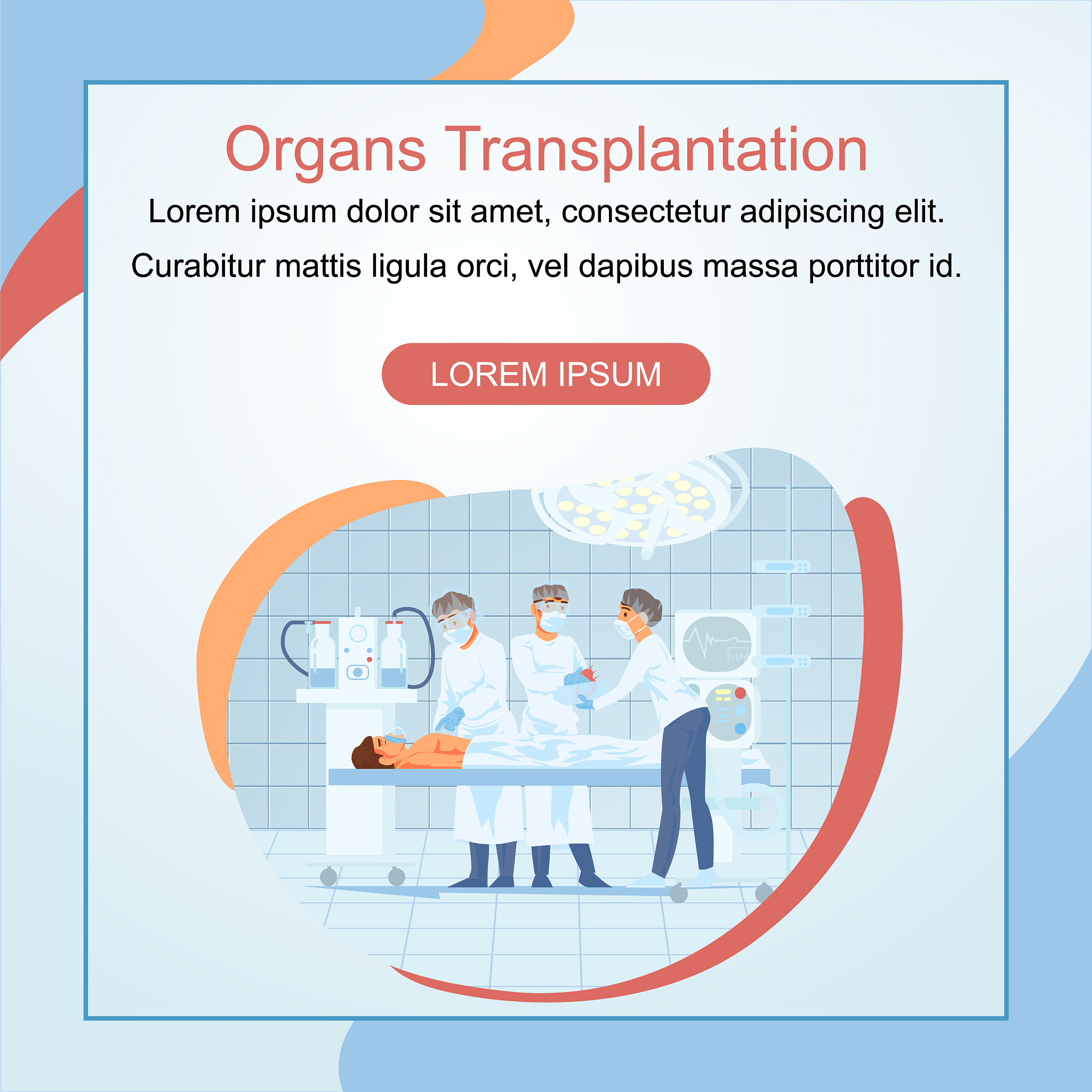Inner Ear Drug Delivery: Methods, Advancements, and Future Potential