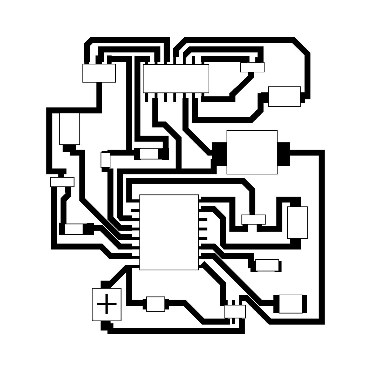 本控制系统设计需要压力传感器和光点传感器续写这段话