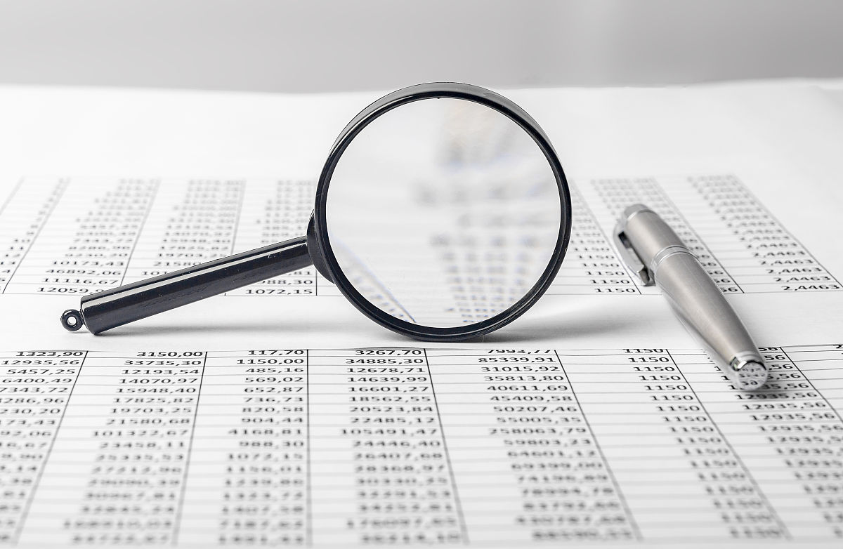 收到的税费返还 为什么属于经营活动的现金流量