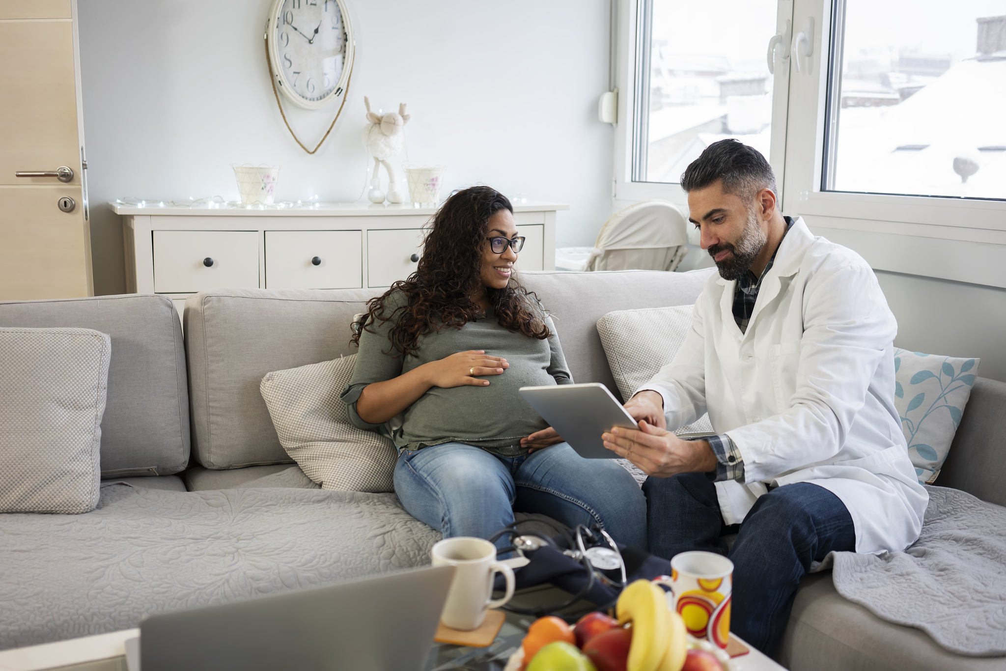 四川护理职业学院中药学专业就业前景怎么样