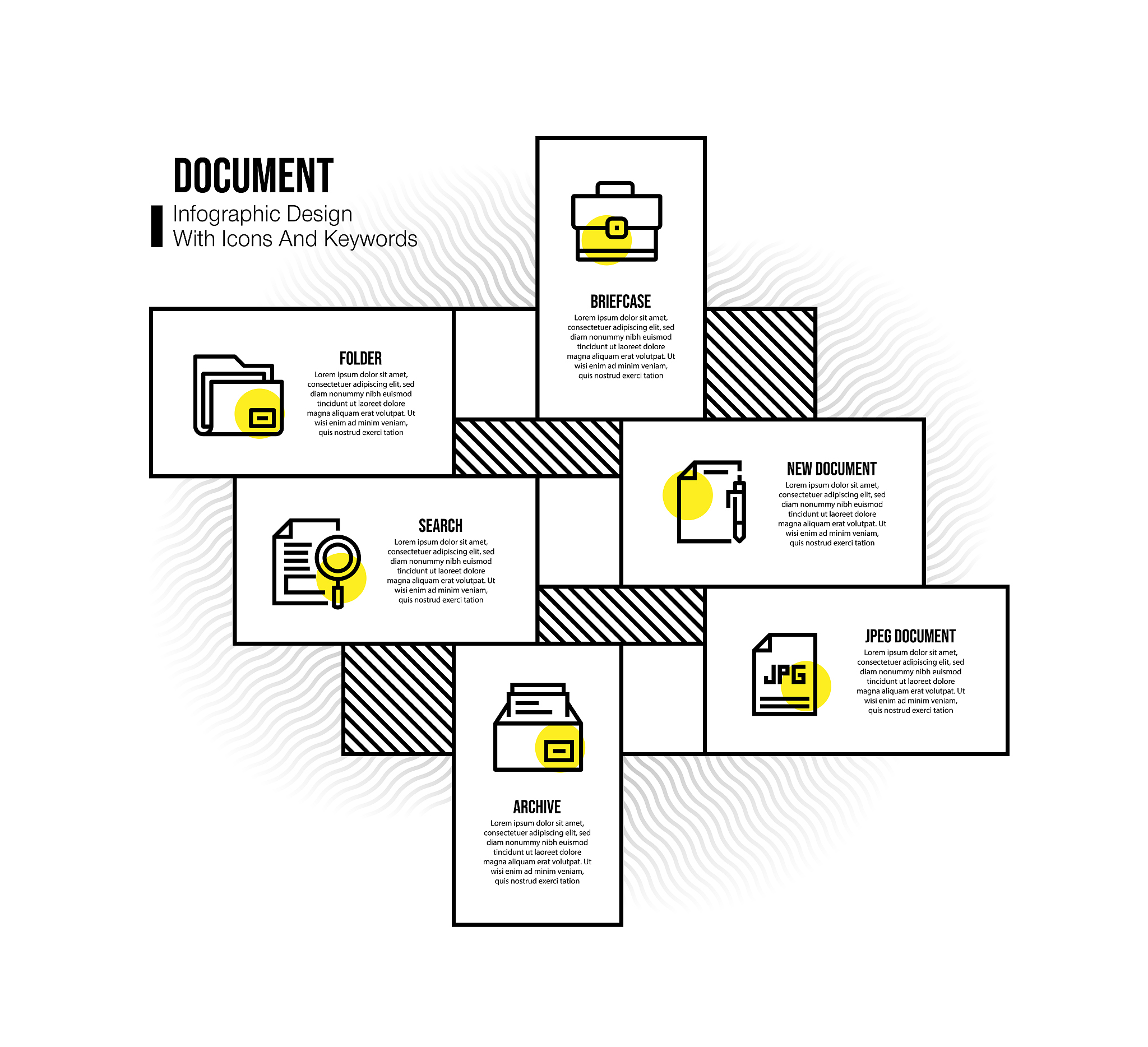 市场部建设、品牌、产品图书推荐：10本经典著作
