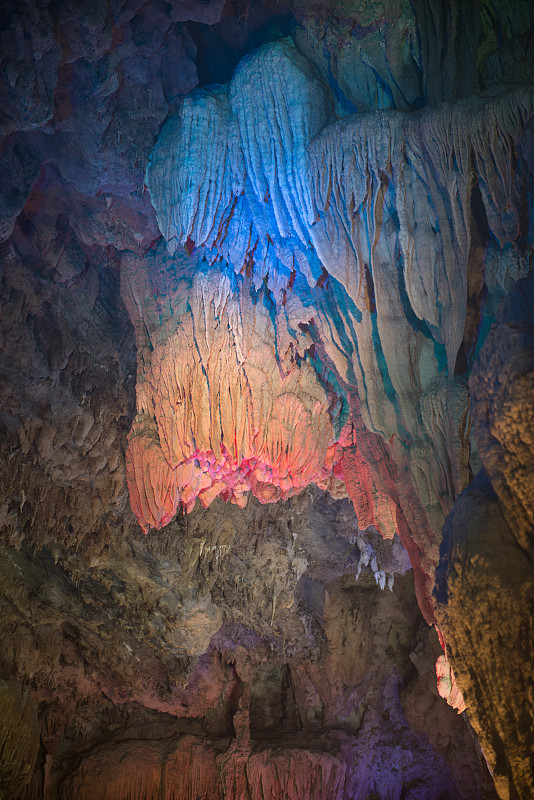 广西2021年中专学校选择指南：如何选择适合你的学校