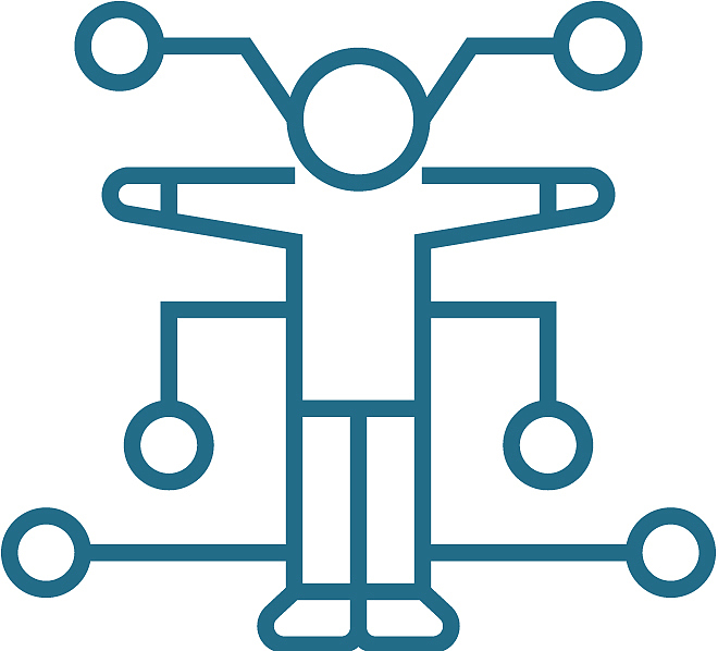 人力资源实习报告 - 公司名称 - 优秀实习生经验分享