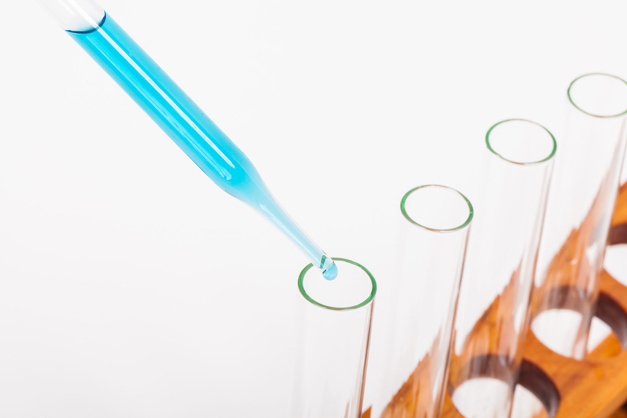 物理实验复习要点总结！轻松解决你的实验烦恼