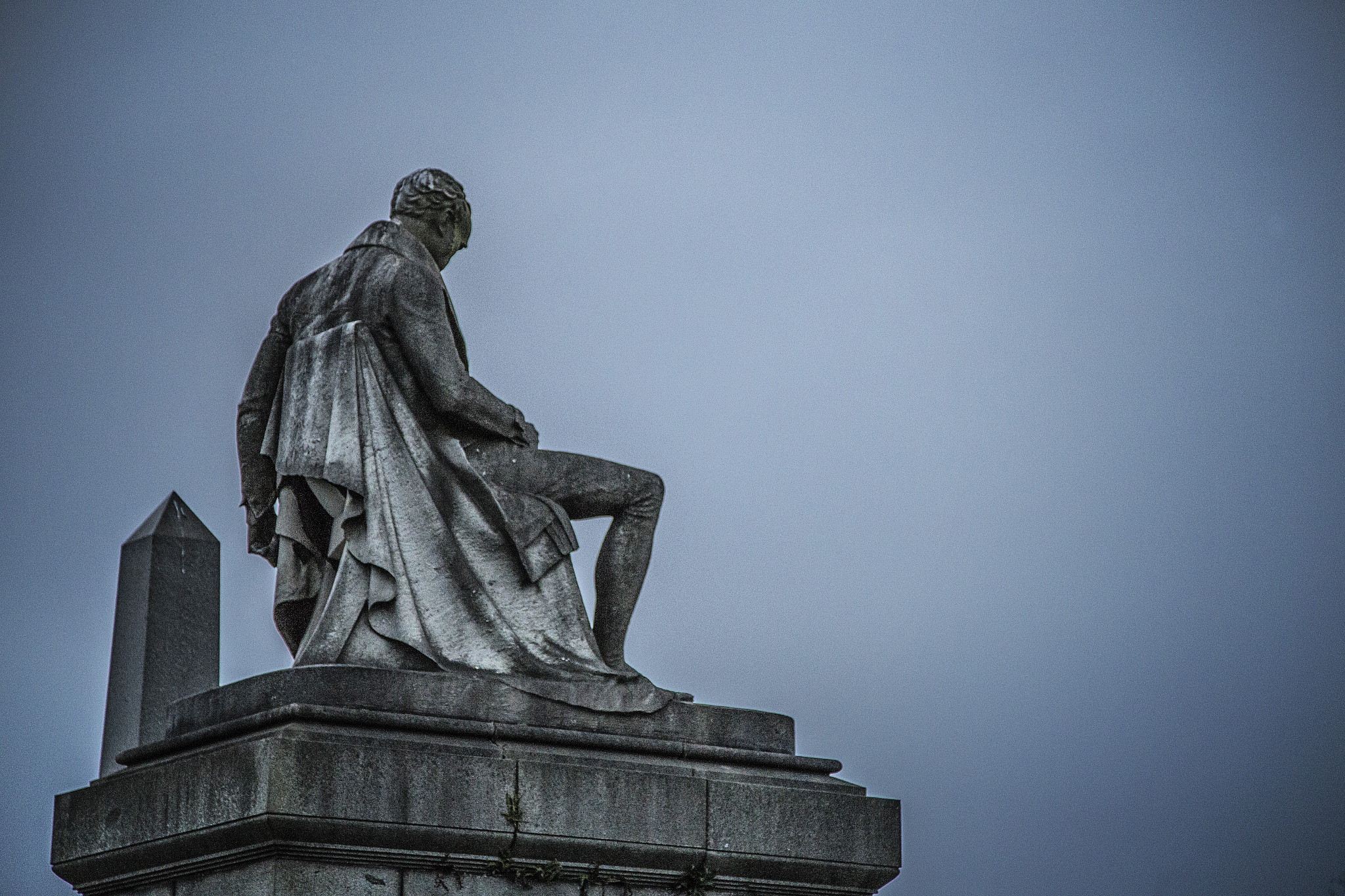 大连艺术学院雕塑专业：课程设置与学习内容详解