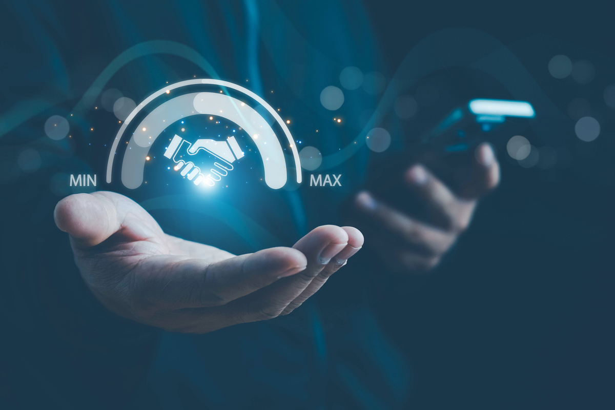 建筑劳务合同模板