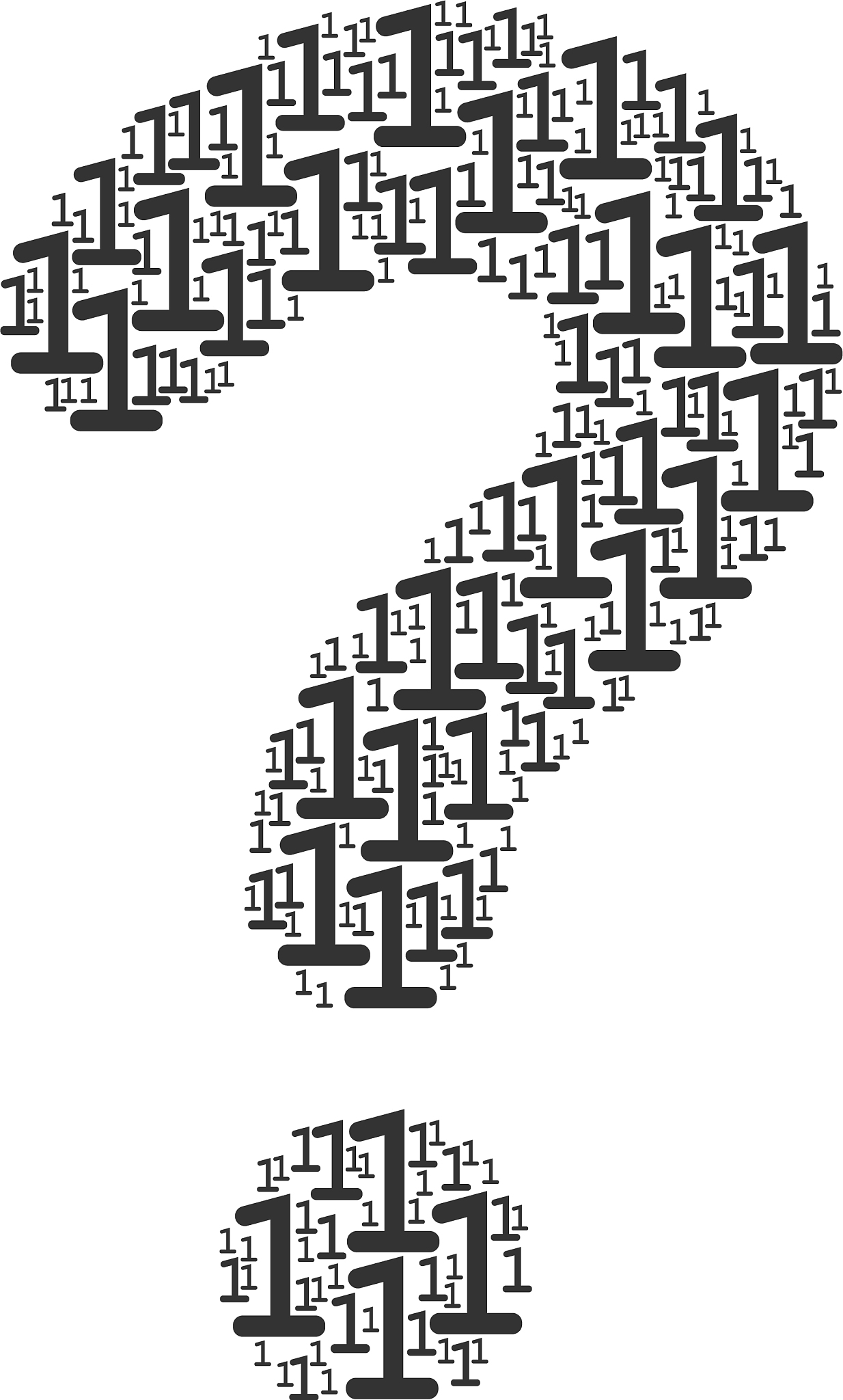 1和1之间有没有别的数字