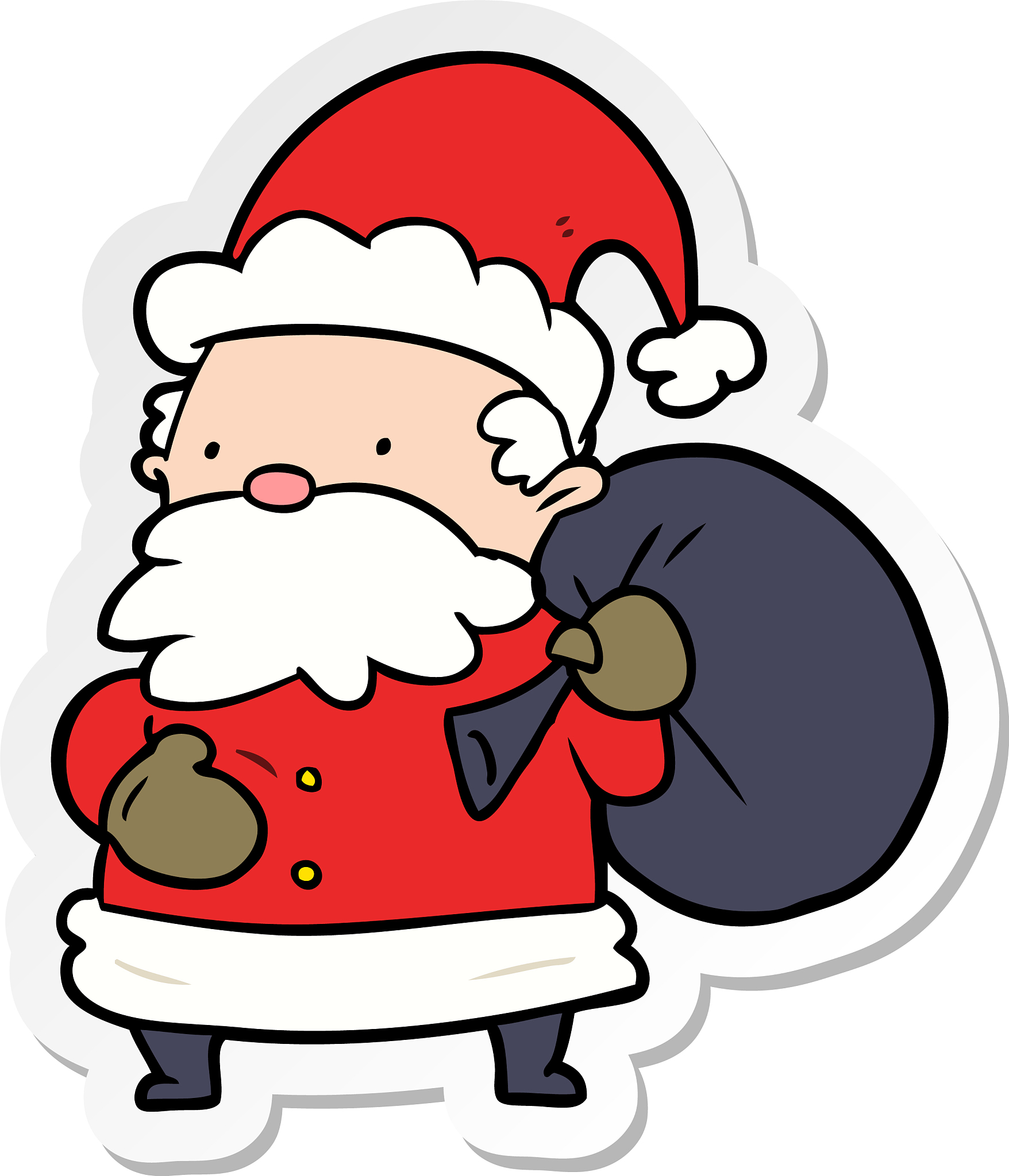 最喜欢和最坏的人，气质竟如此相似？