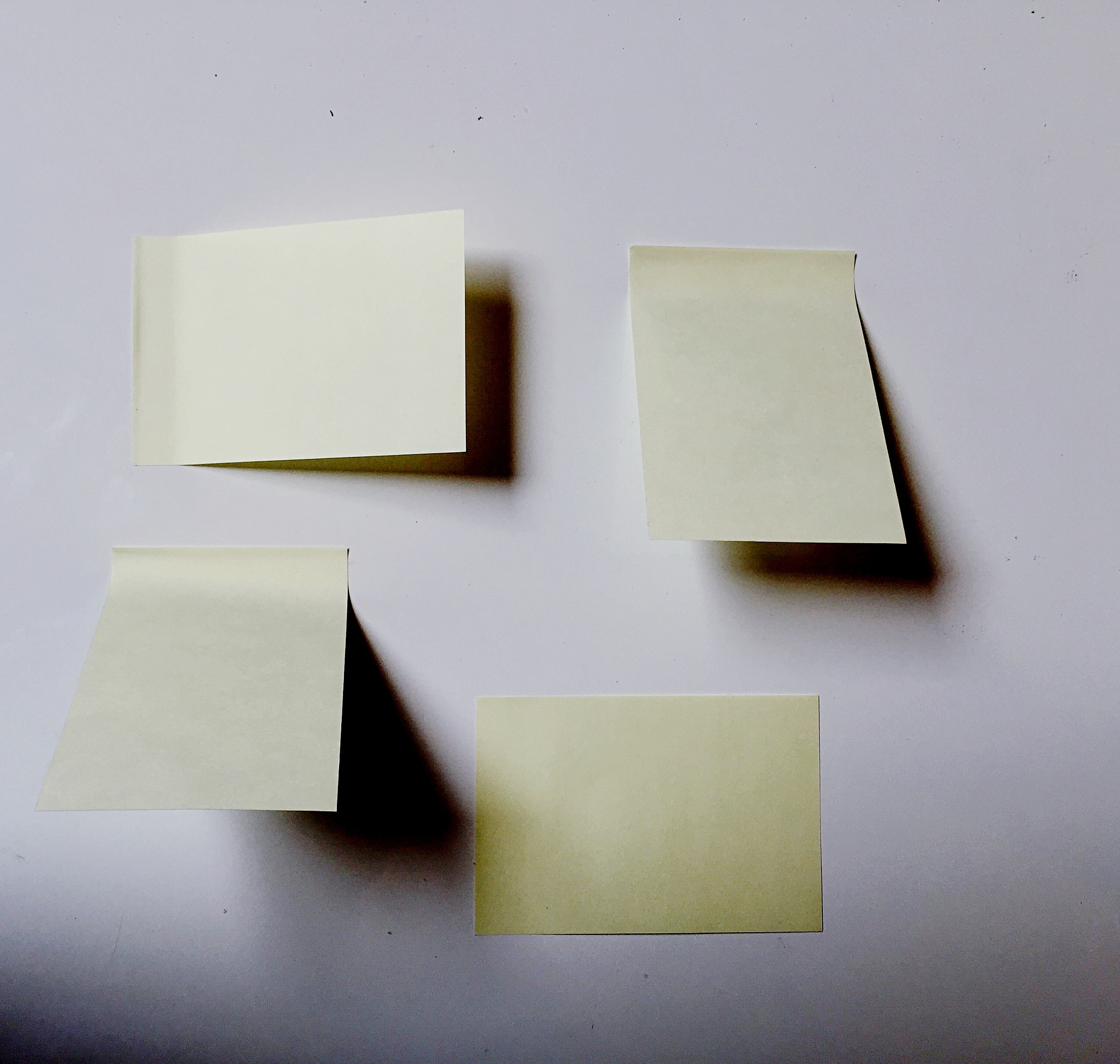 纸的制作过程：趣味教学活动，培养动手能力和创意