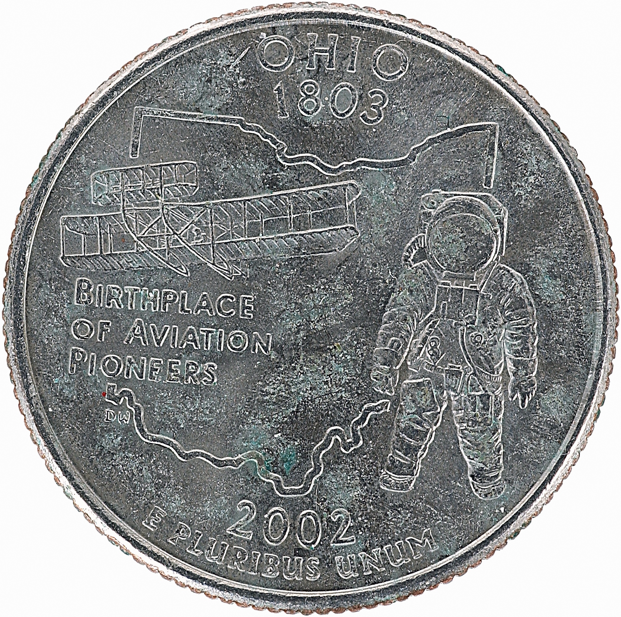 如何渐变不锈钢和银元600字