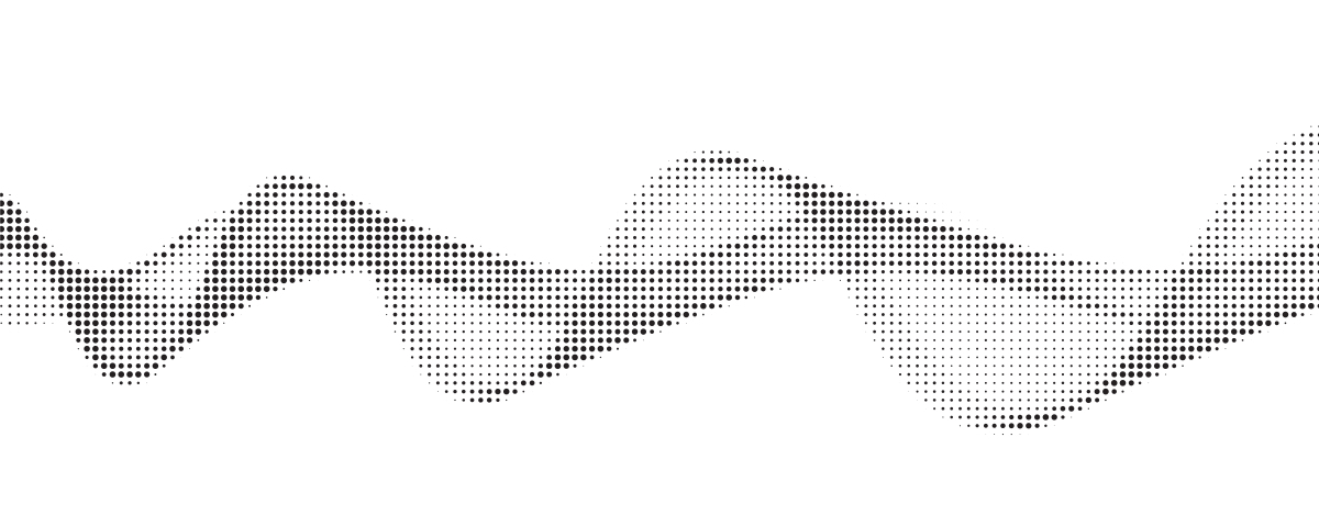 写一个Javascript方法给定起点和终点坐标实现dom元素向上抛出再落下的动画要求动画轨迹是贝塞尔曲线