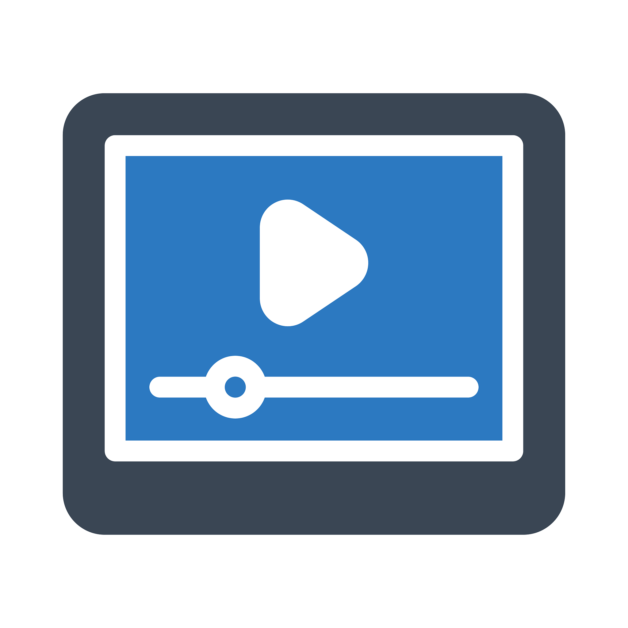 x5-video-player-type=h5