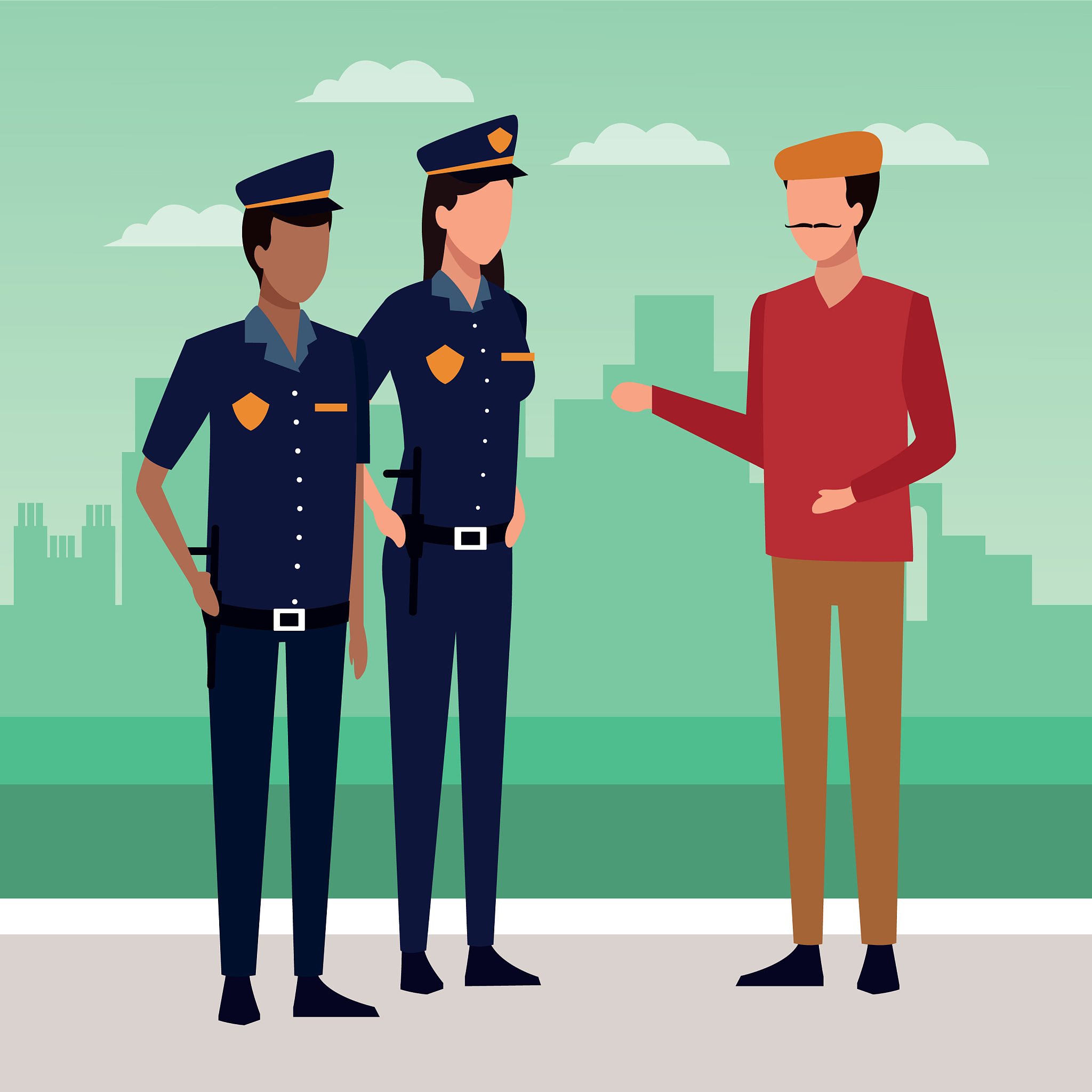 四川2022年中专有哪些学校啊