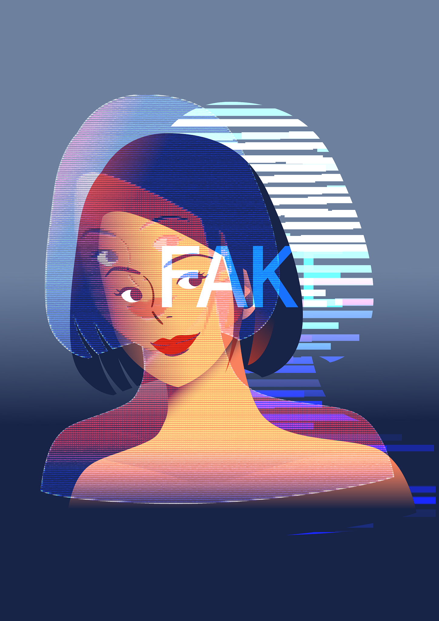 绘画问题解答：AI绘画助手，提供灵感和建议