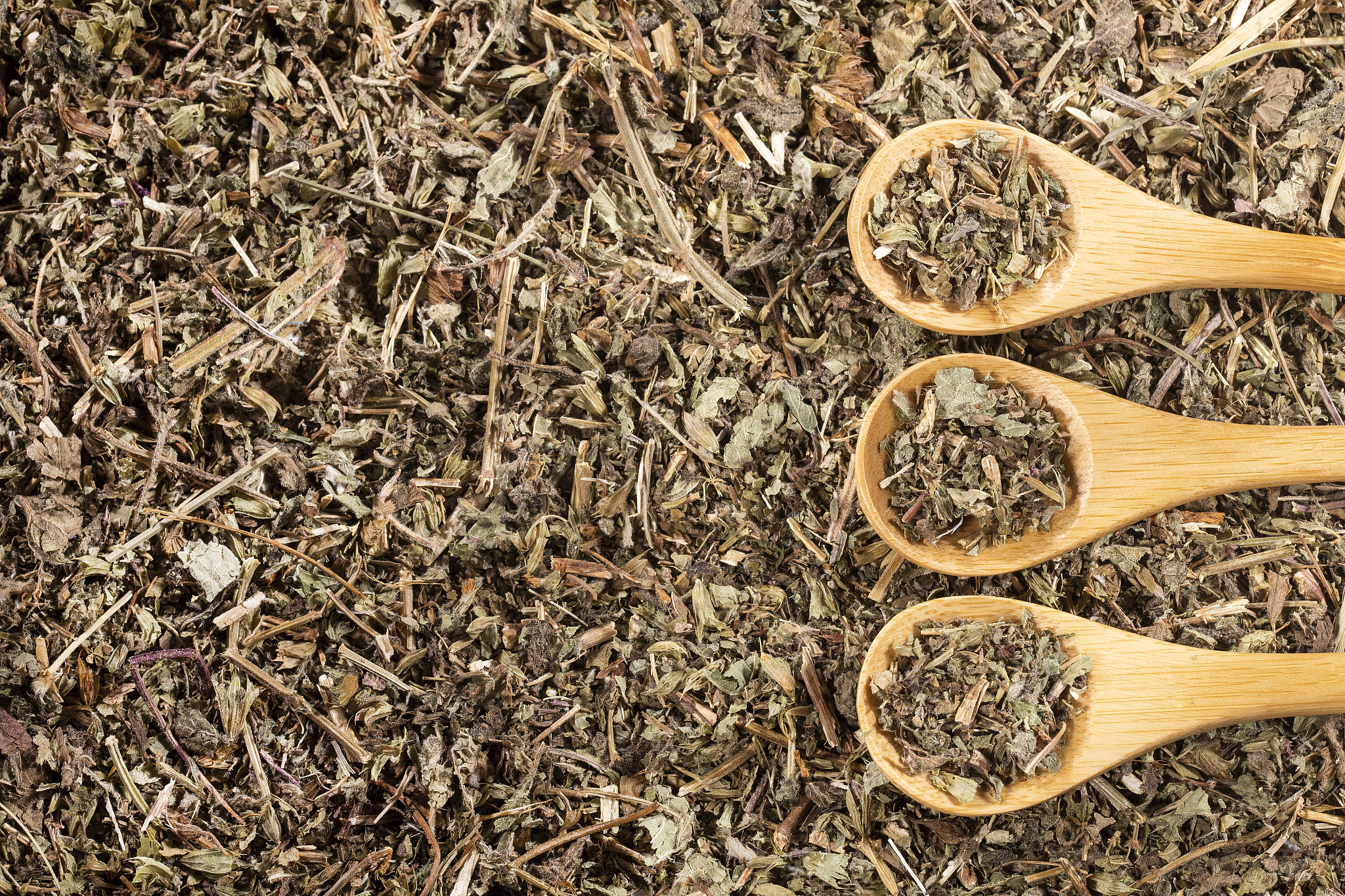 肾不好有哪些表现？症状详解！