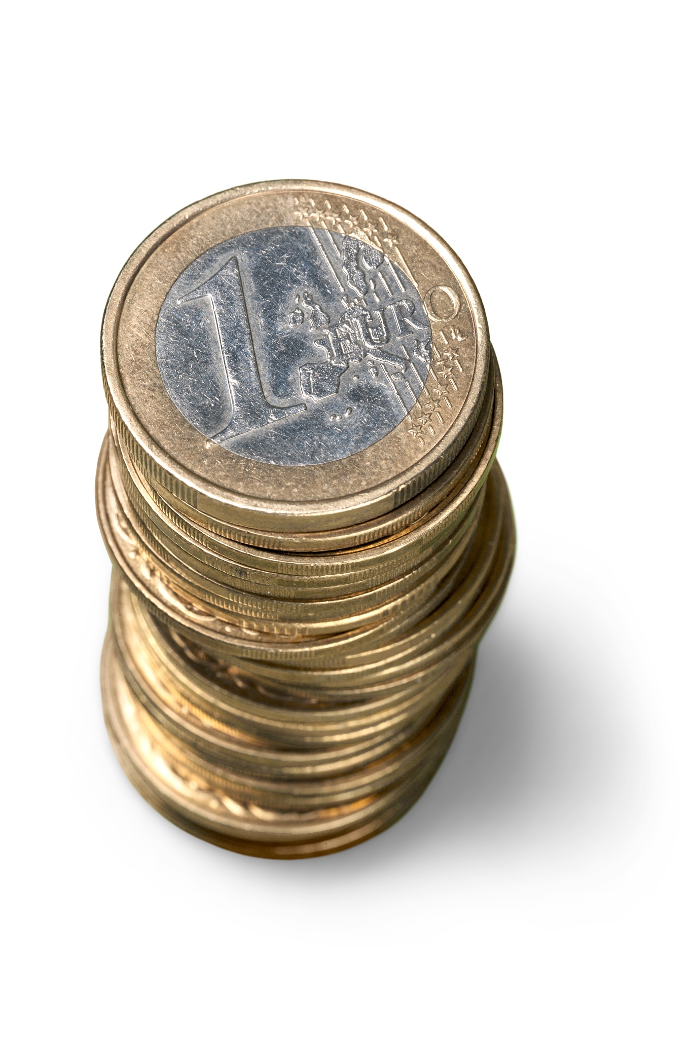 高纯阴极铜翻译成英语