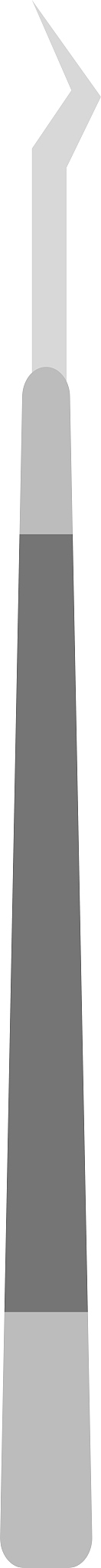 甘肃读口腔工艺修复技术专业可以到哪些学校