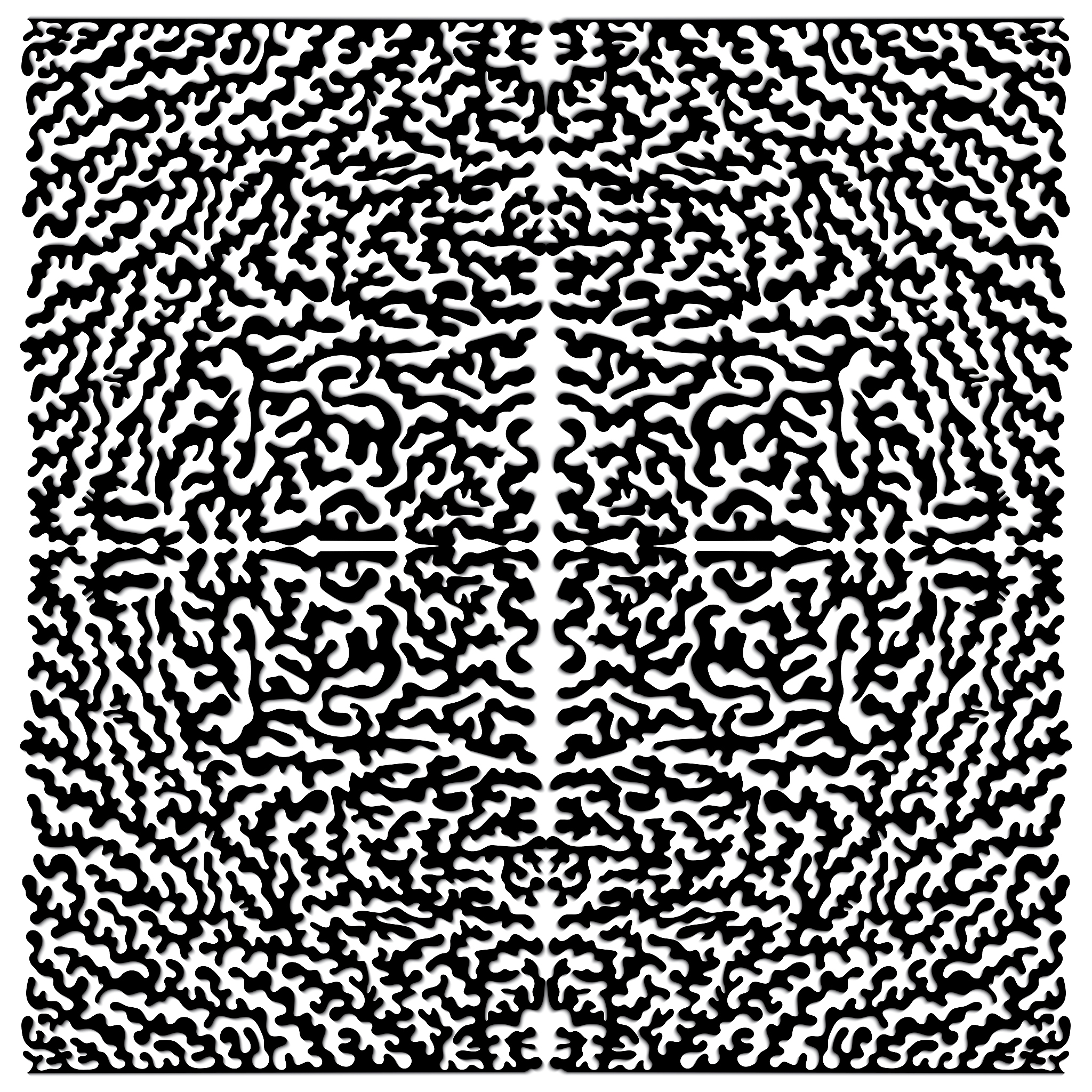 永劫无间：胡桃的遗憾与告别