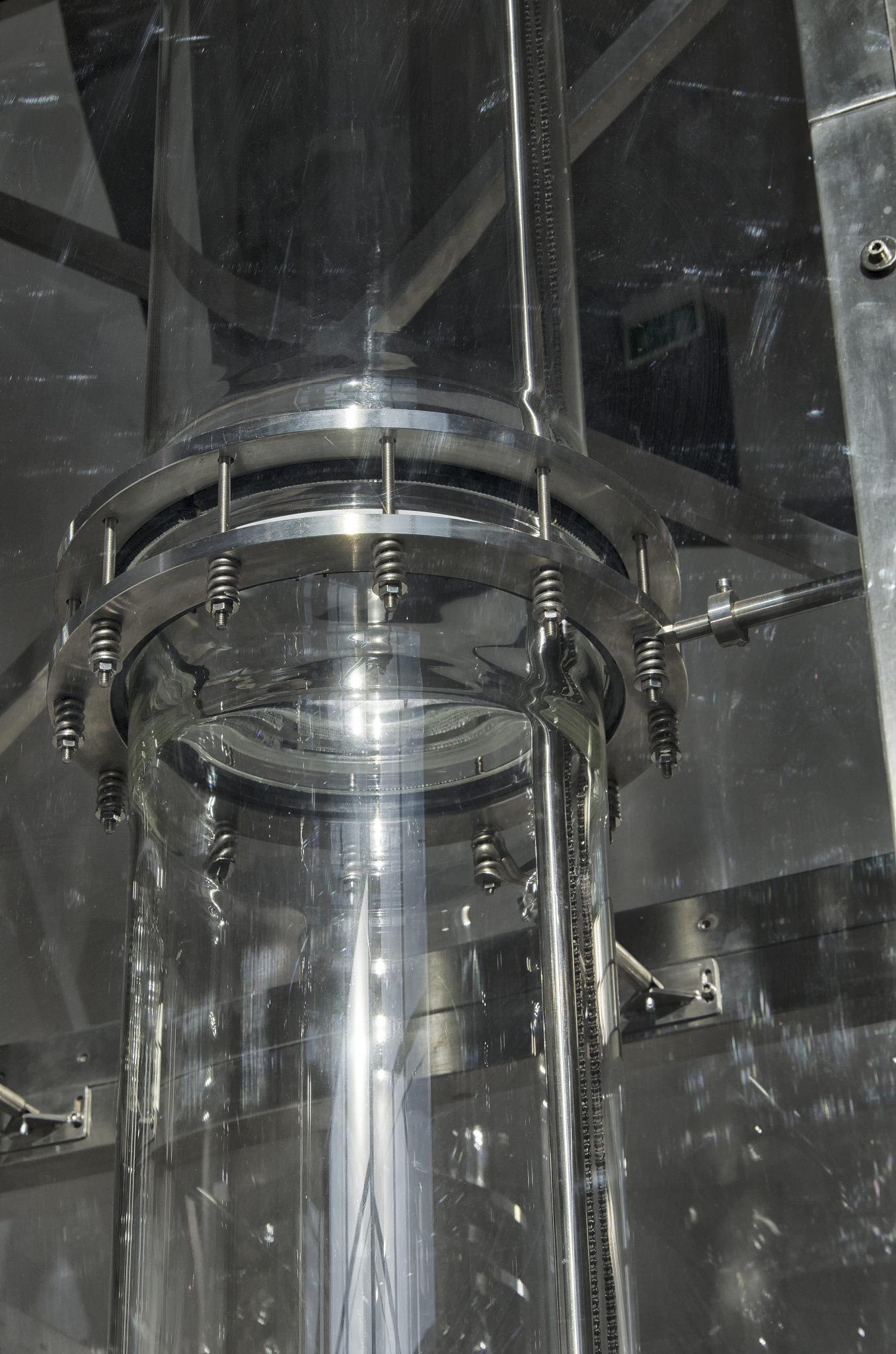 泉州海洋航空职业学院药剂专业好吗