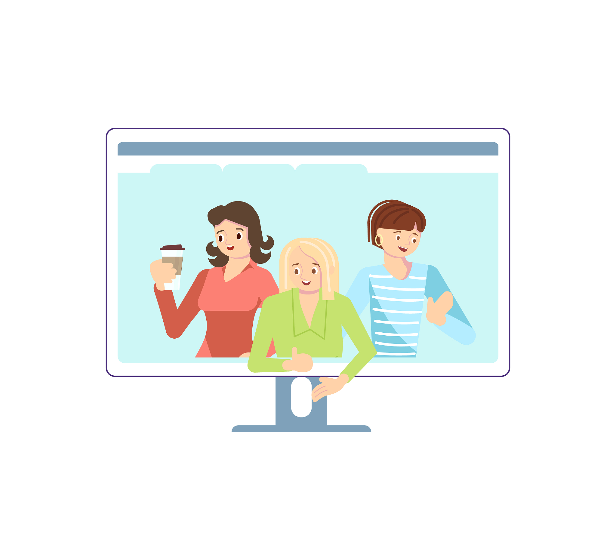 期末会议上年级组长总结级部工作时说些什么内容呢