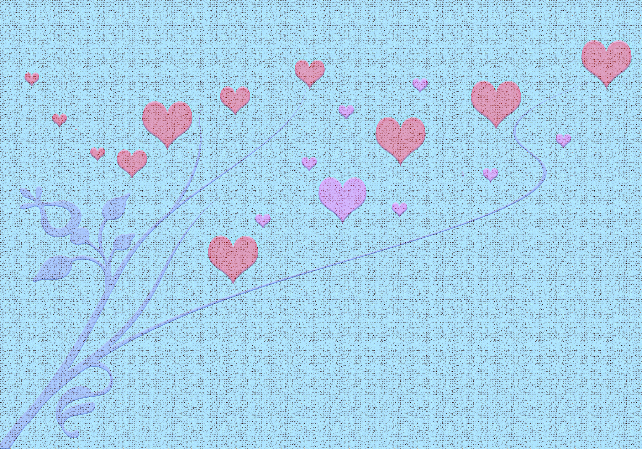 用C++写一个爱心代码