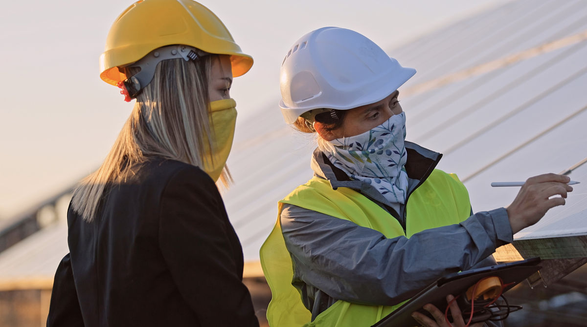 徐州机电工程高等职业学校2023年招生办电话是多少-怎么样