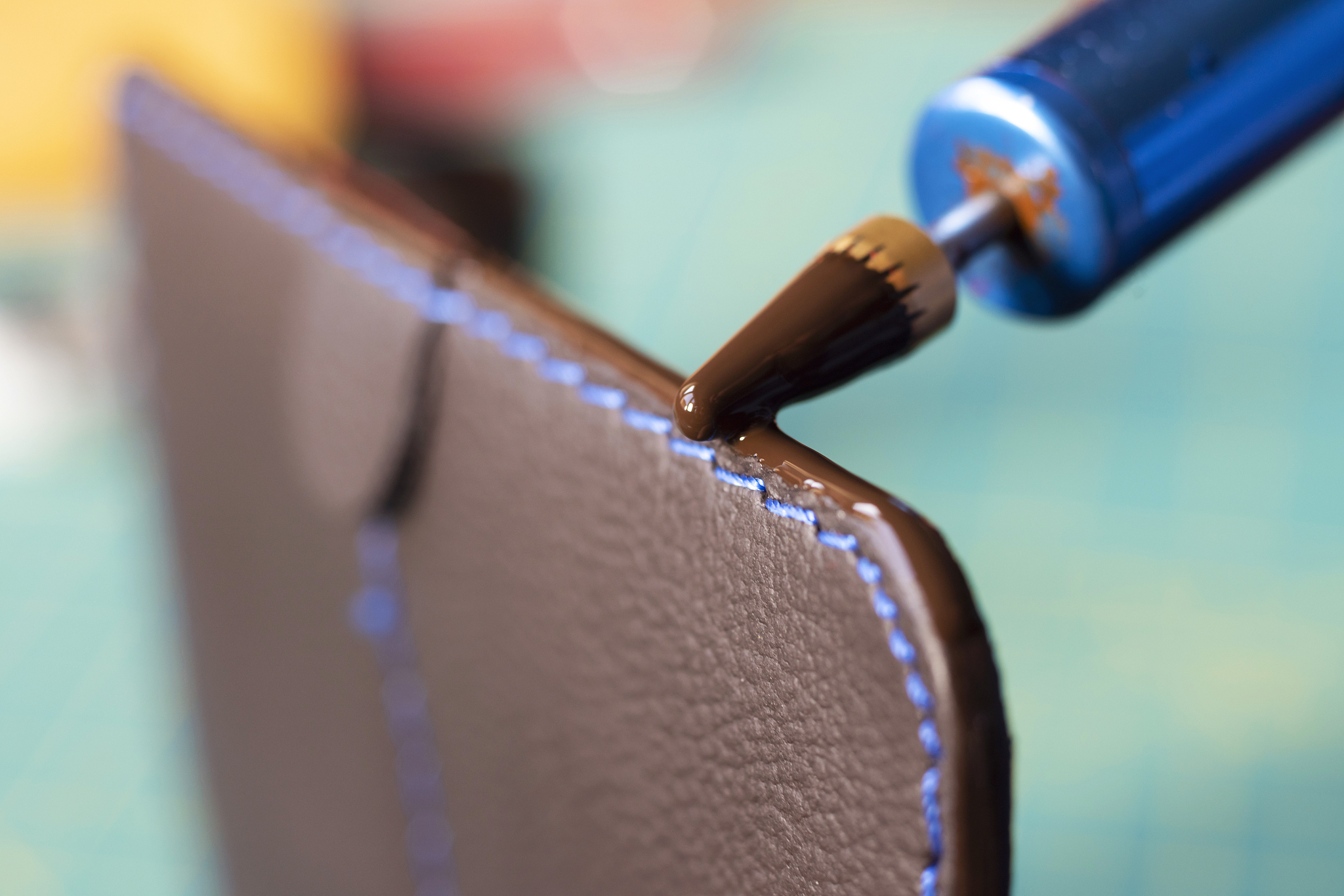 皮革工艺专业就业方向及前景分析 | 2023 最新指南