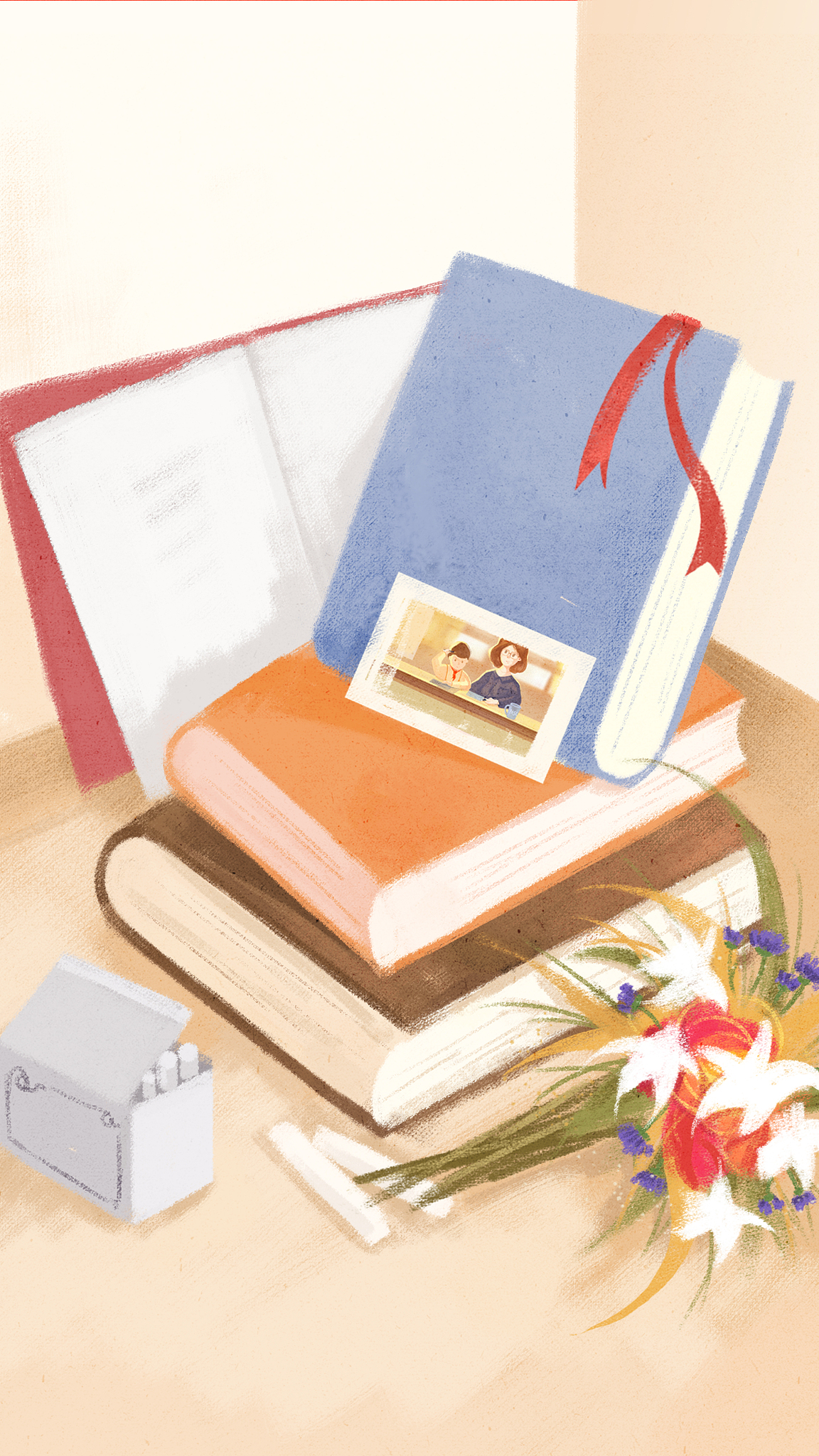 写一篇关于整本书阅读学习任务群落实的讲座