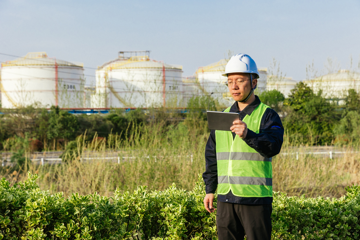 采油工艺讲座感悟：石油勘探与开采的奥秘