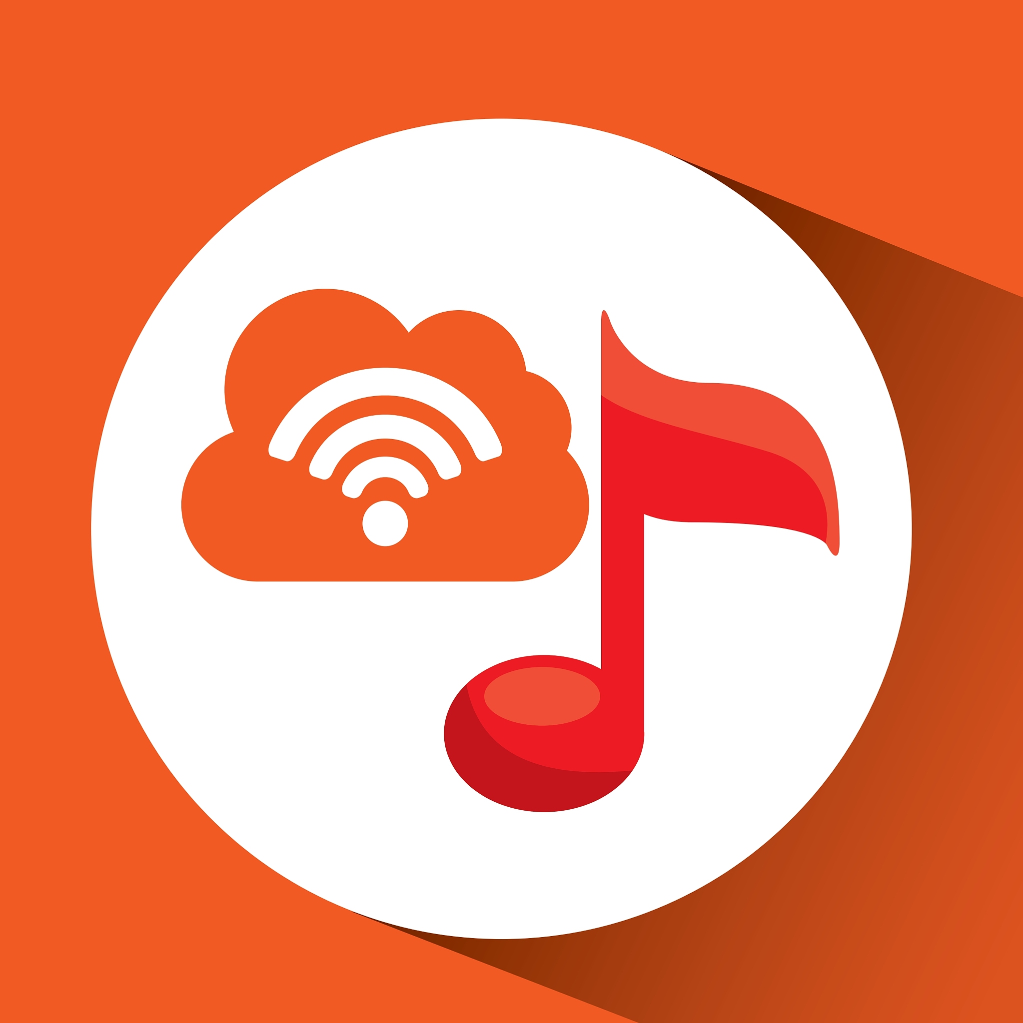 wifi technology app