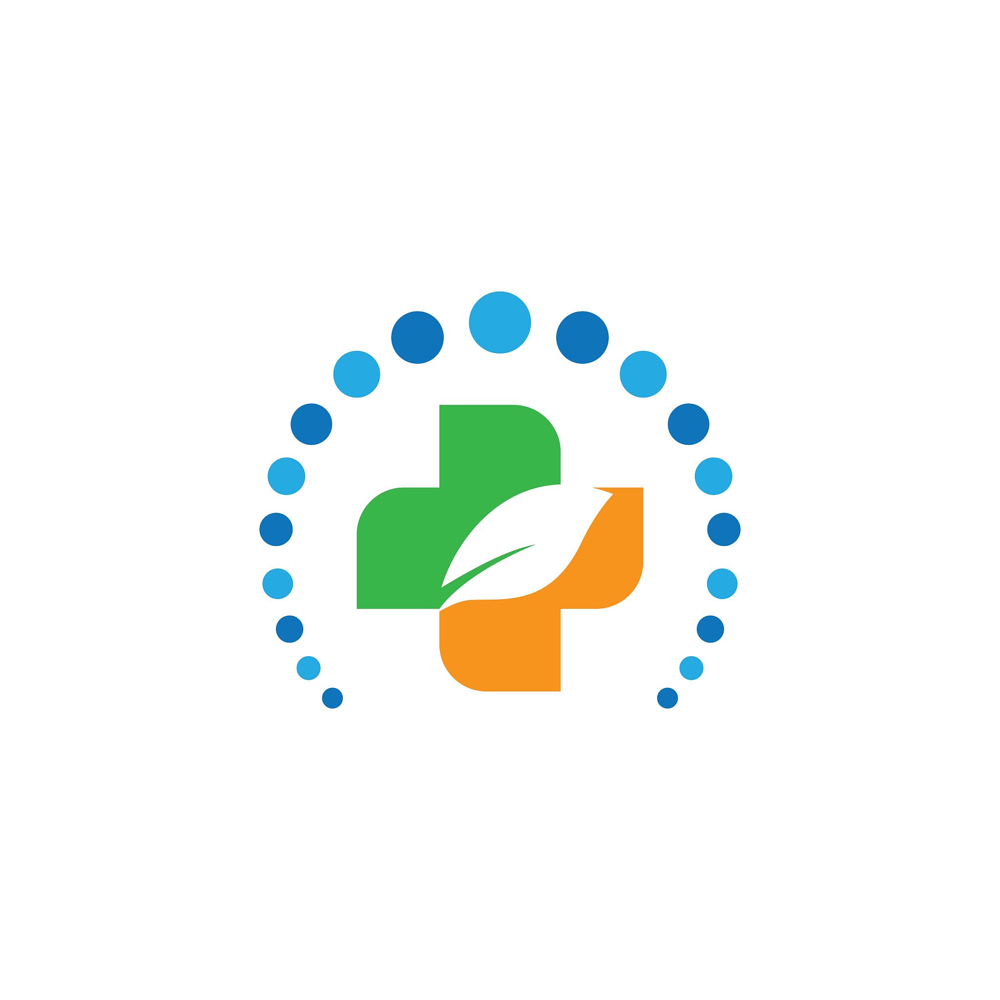medical vector icon illustration