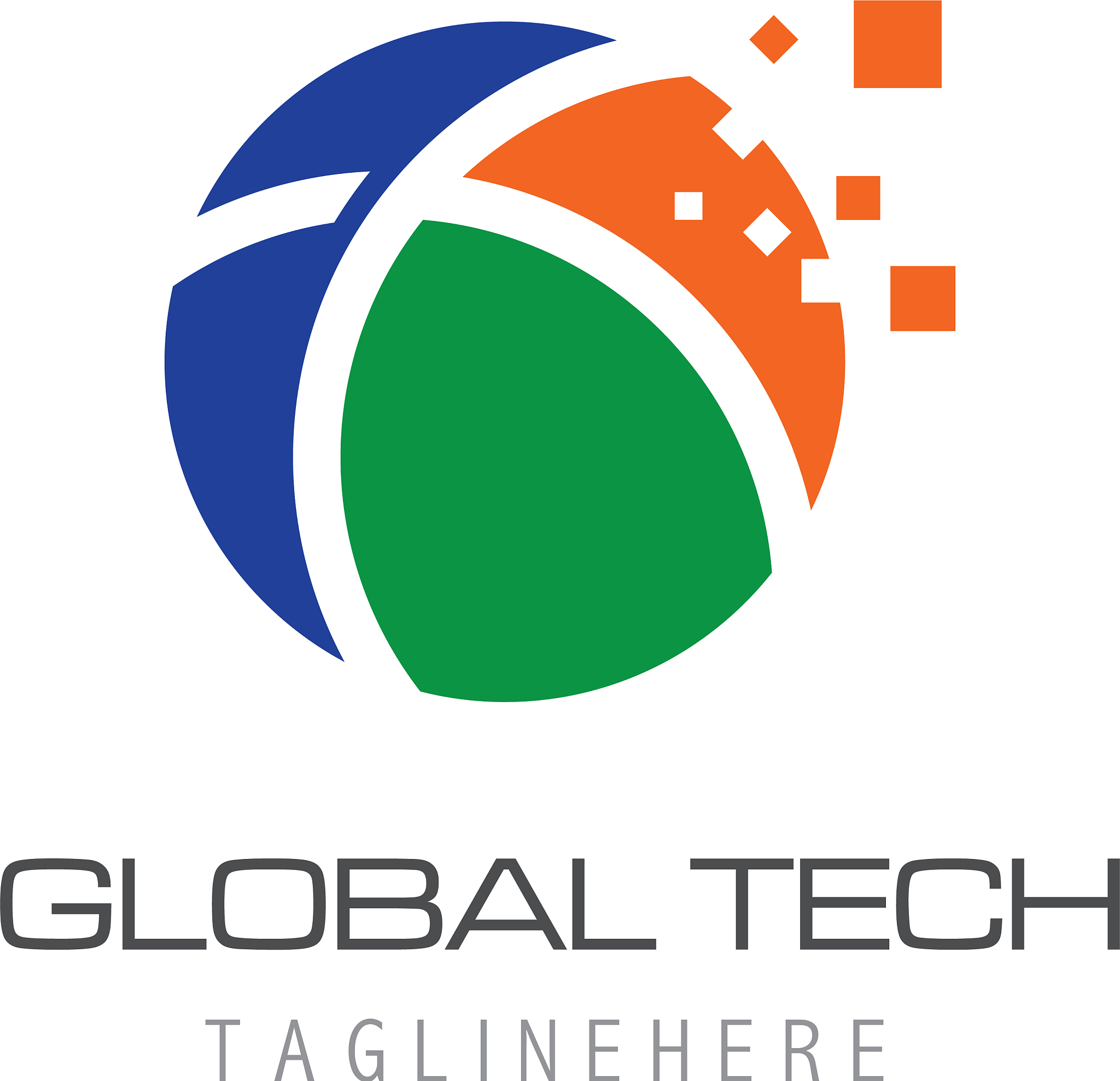 科技品牌命名灵感：大自然的奇妙，像'苹果'一样！