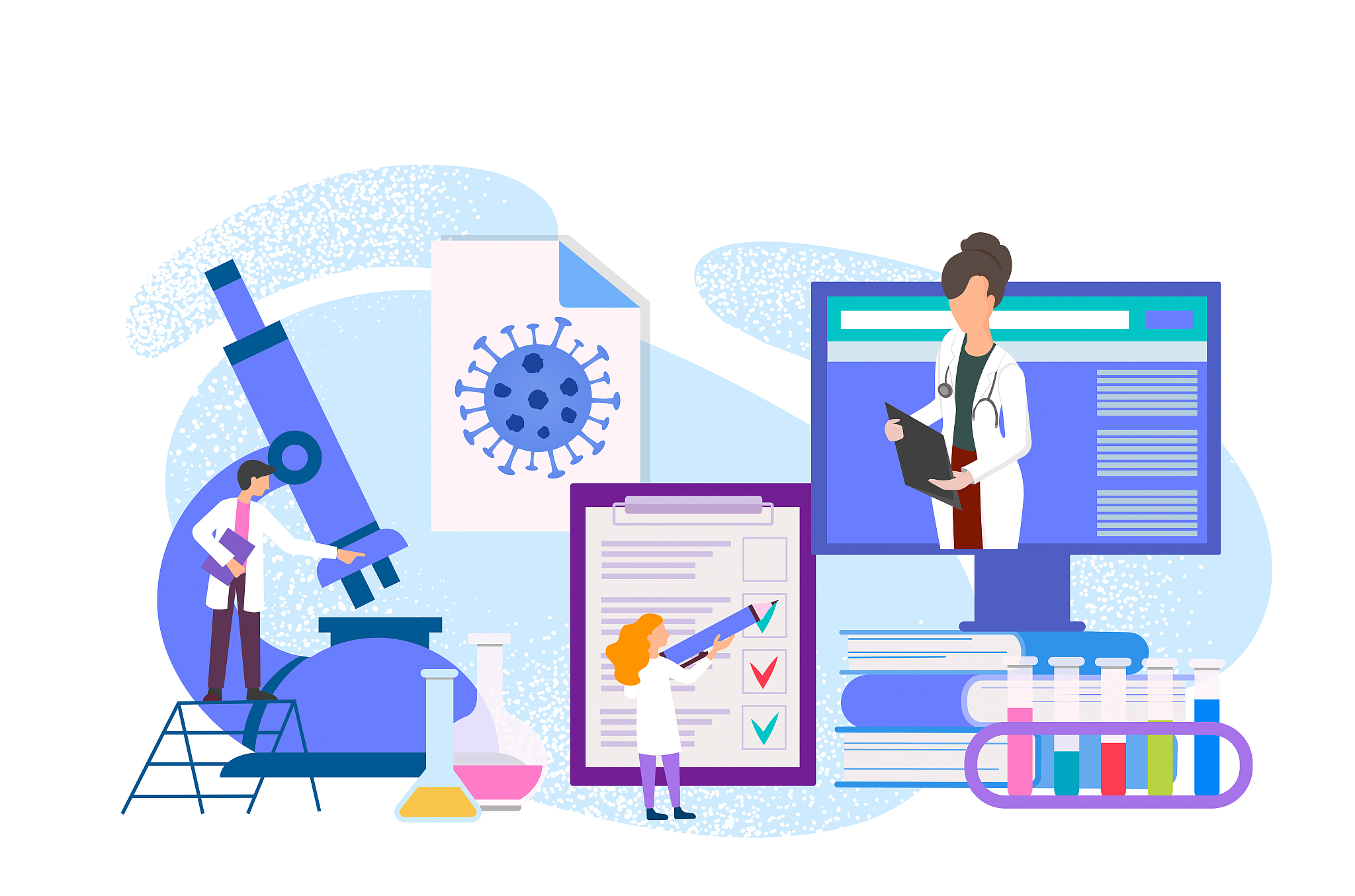 山西医学检验技术专业哪个学校好？ | 最佳院校推荐