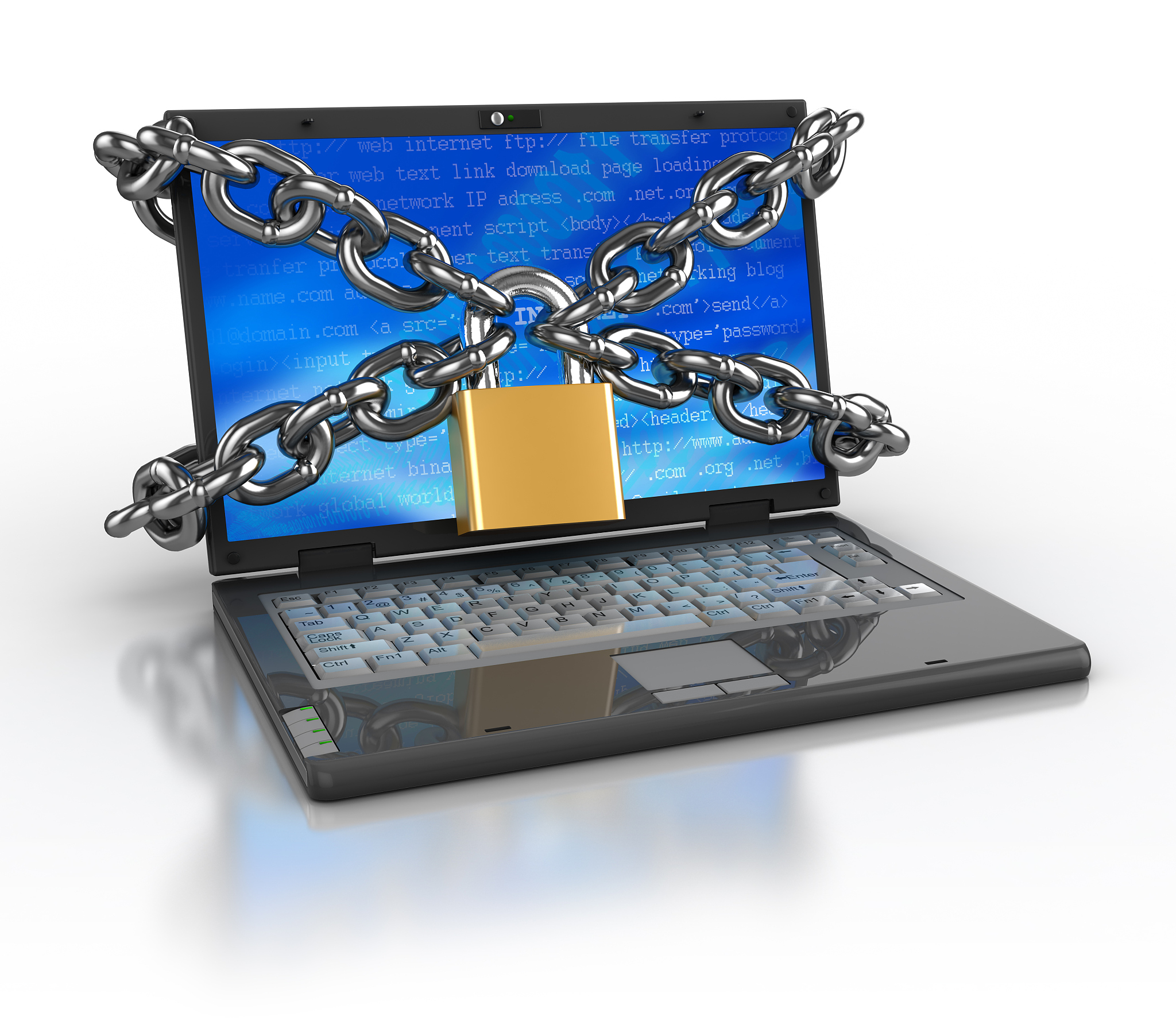 计算机专业二本大学推荐：学习计算机，选哪所大学更合适？