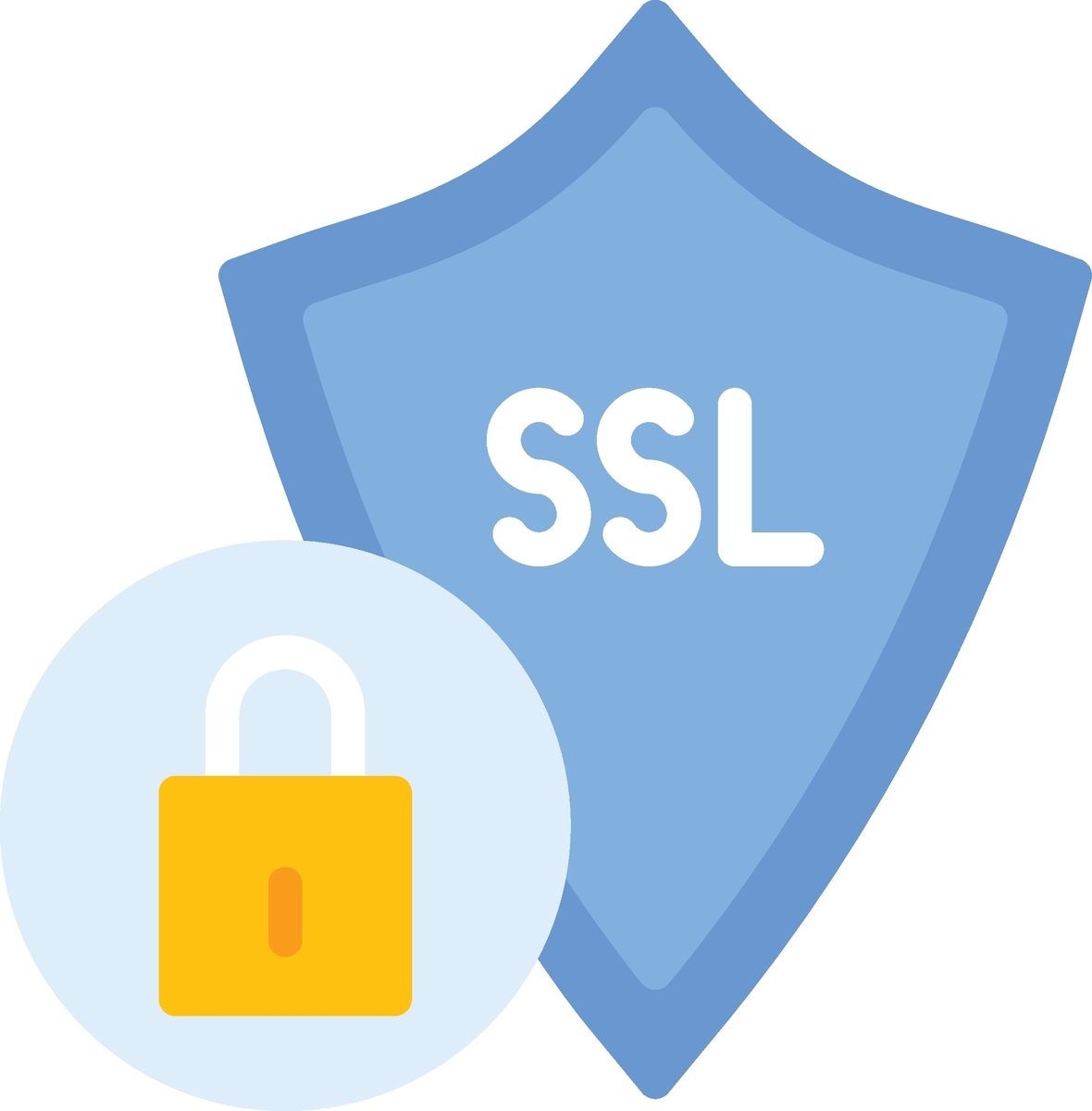 如何修改网页资源链接以使用HTTPS协议