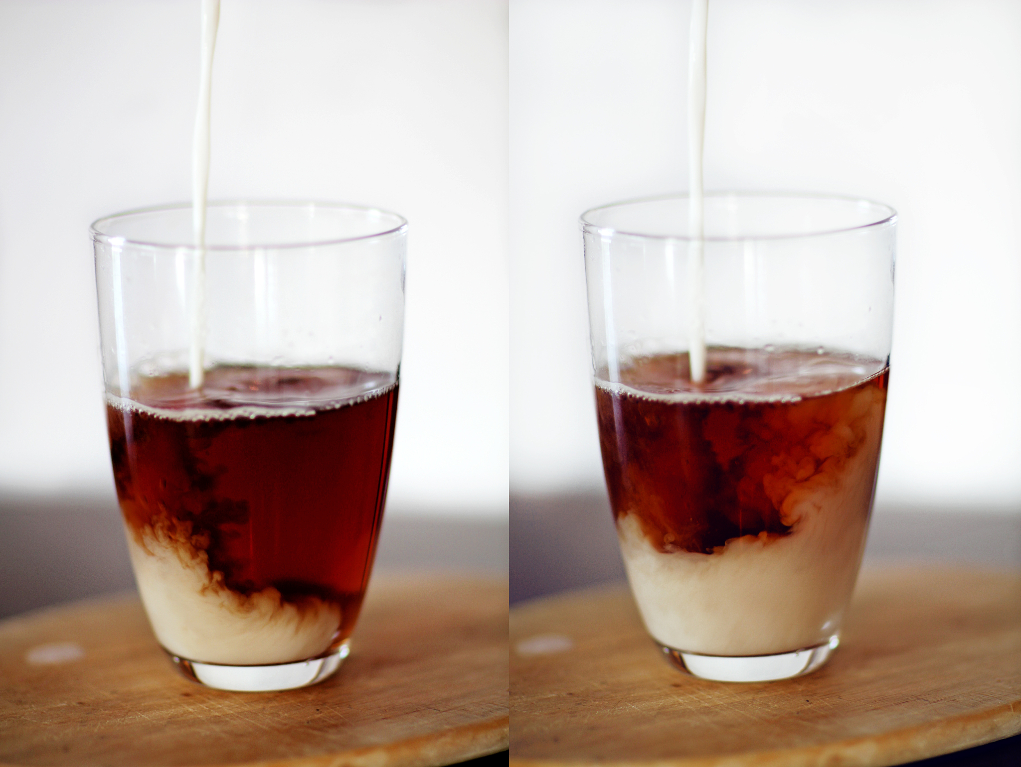 《牛奶可乐经济学3》自利和利他 心得体会100字