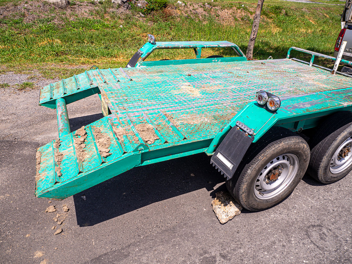 黄冈2022年中专卫校专业有哪些