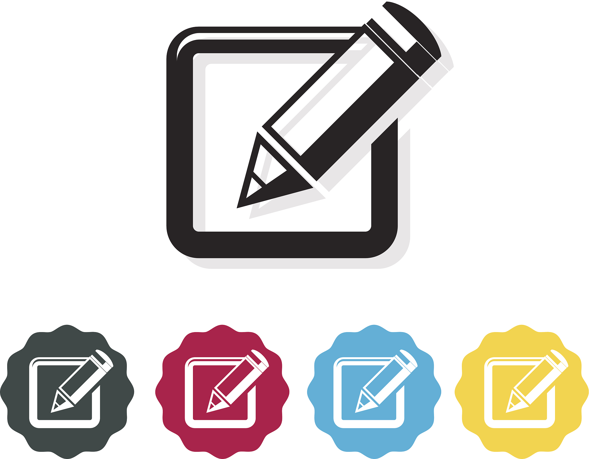 用问卷网采集成果标题和小题目该如何描述